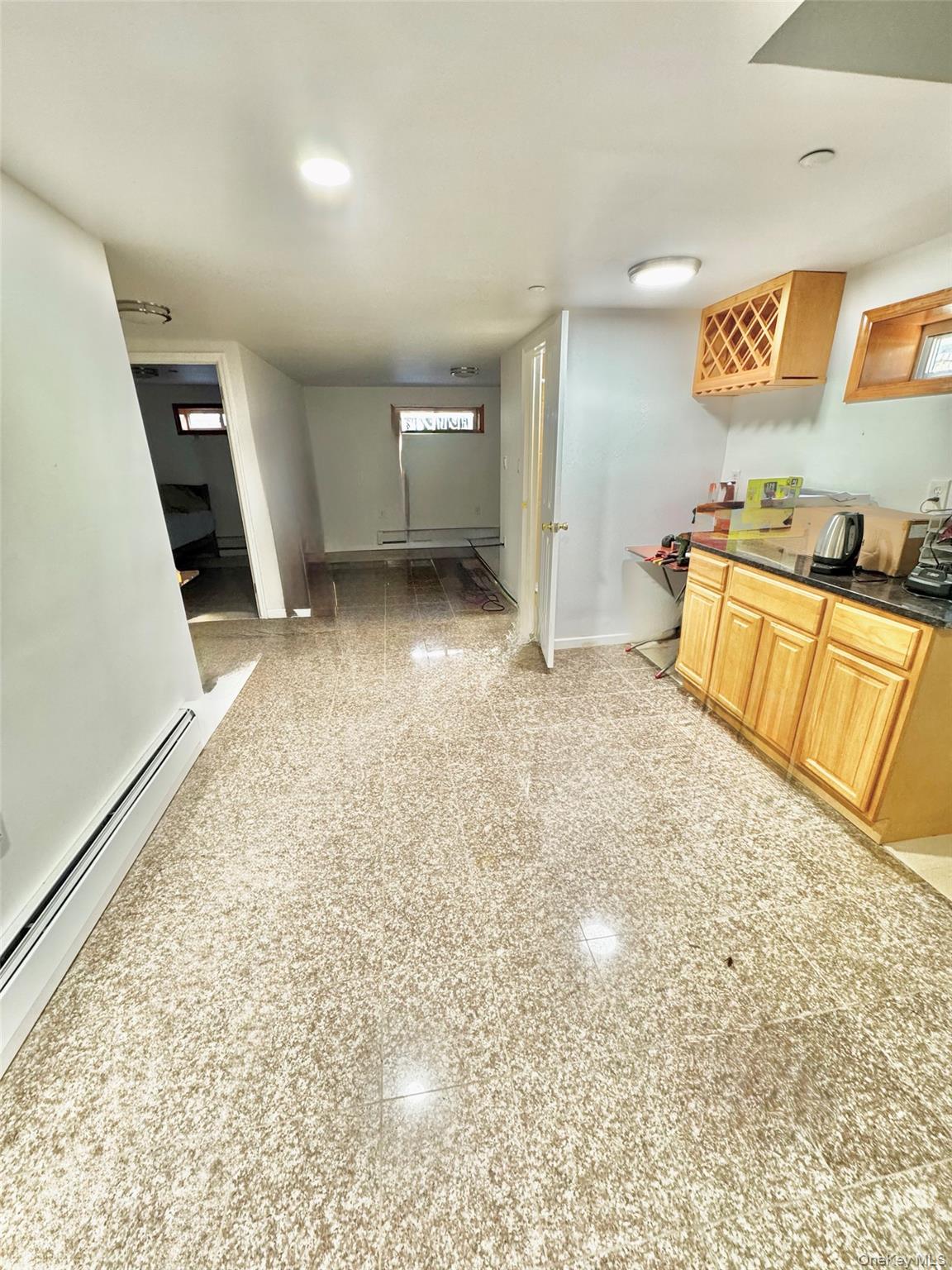 #8 photo, 54 Avenue W, ブルックリン区 Brooklyn , NY 11223