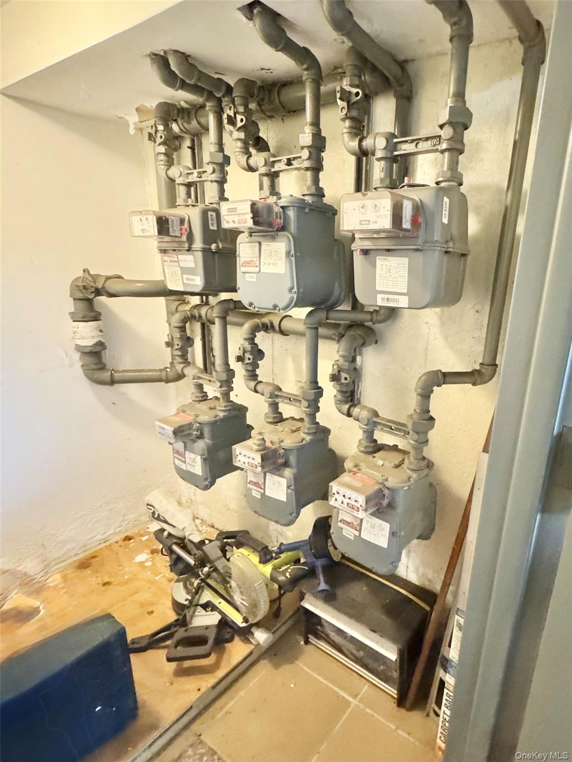 #9 photo, 54 Avenue W, ブルックリン区 Brooklyn , NY 11223