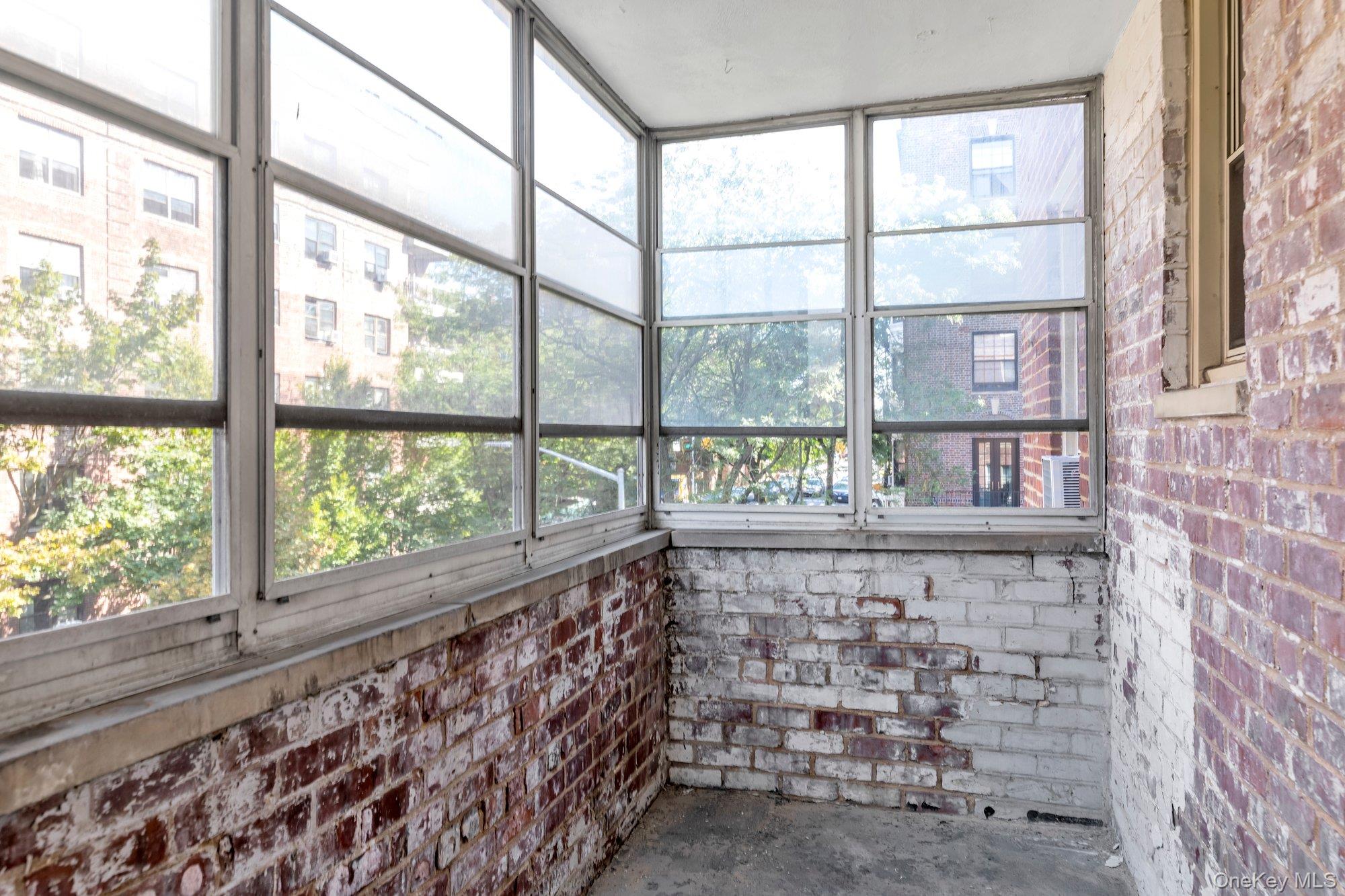 #17 photo, 68-61 Yellowstone Boulevard, クイーンズ区 Forest Hills , NY 11375