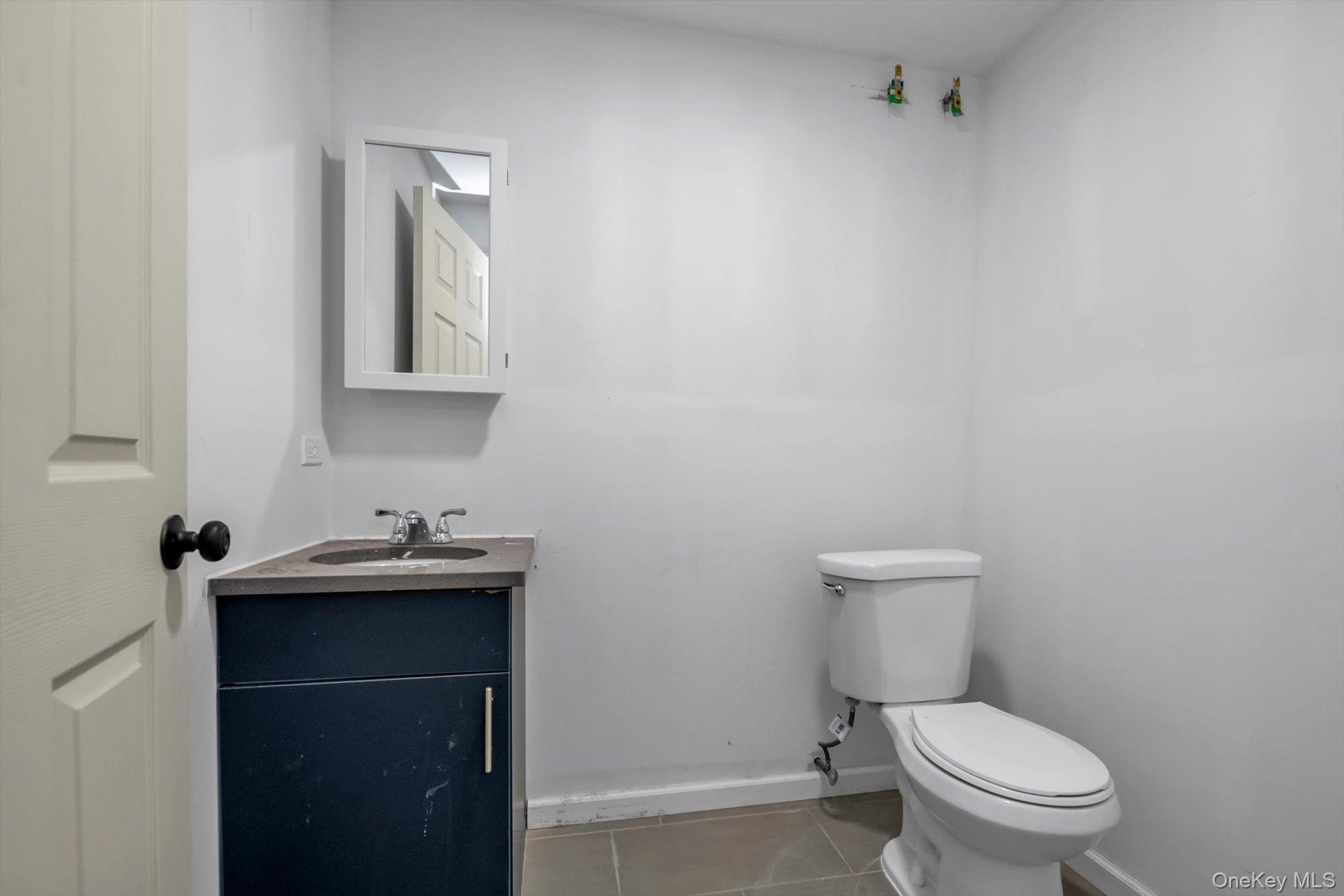 #10 photo, 106-29 Guy R Brewer Boulevard, クイーンズ区 Jamaica , NY 11433