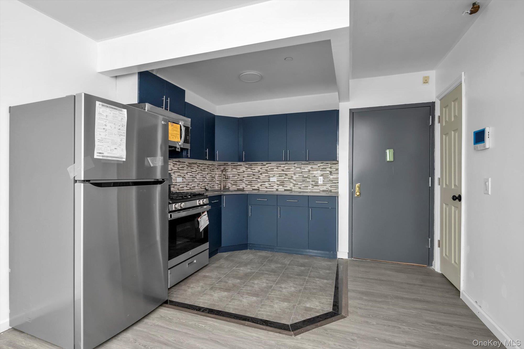 #16 photo, 106-29 Guy R Brewer Boulevard, クイーンズ区 Jamaica , NY 11433