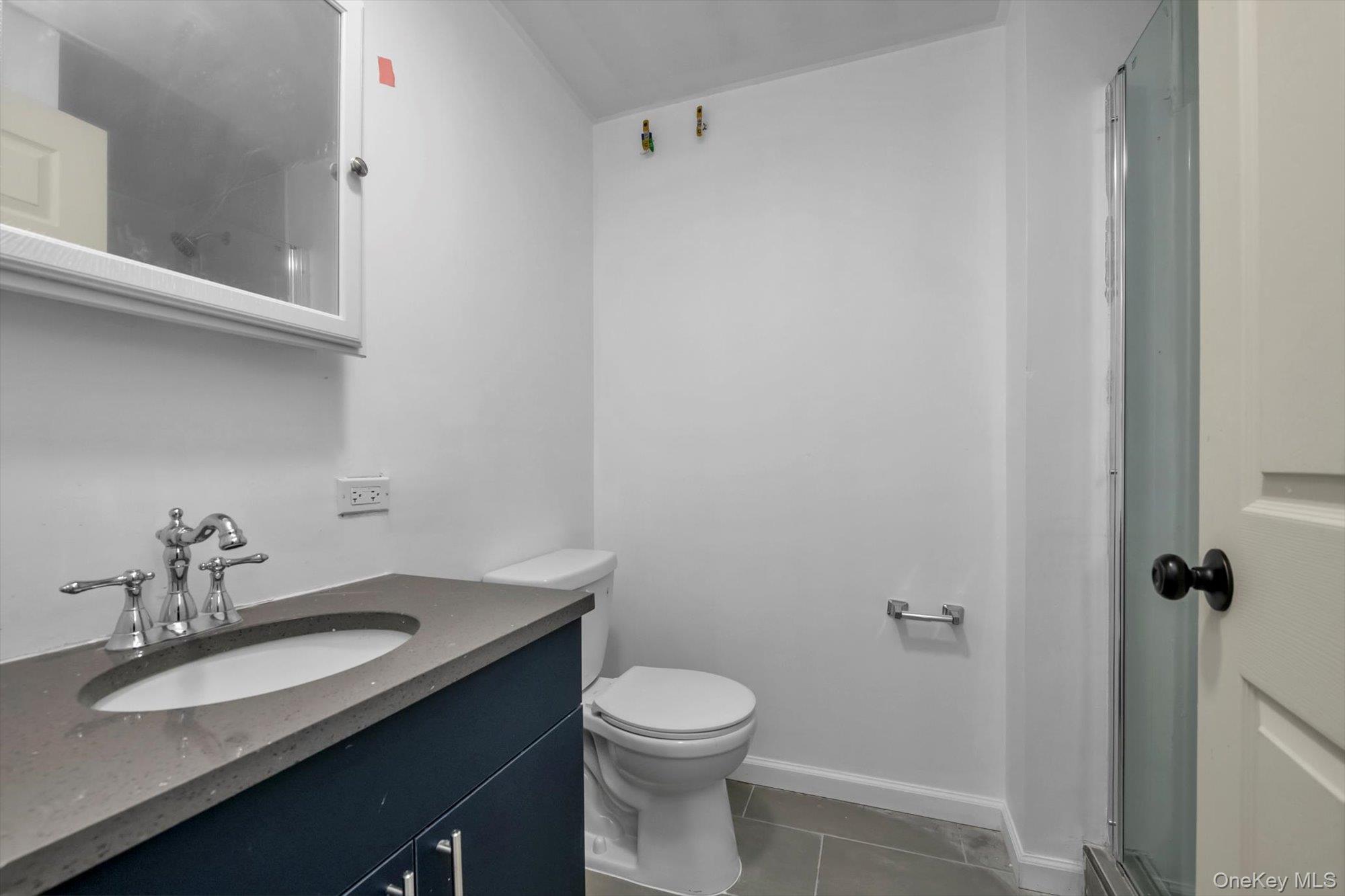 #20 photo, 106-29 Guy R Brewer Boulevard, クイーンズ区 Jamaica , NY 11433