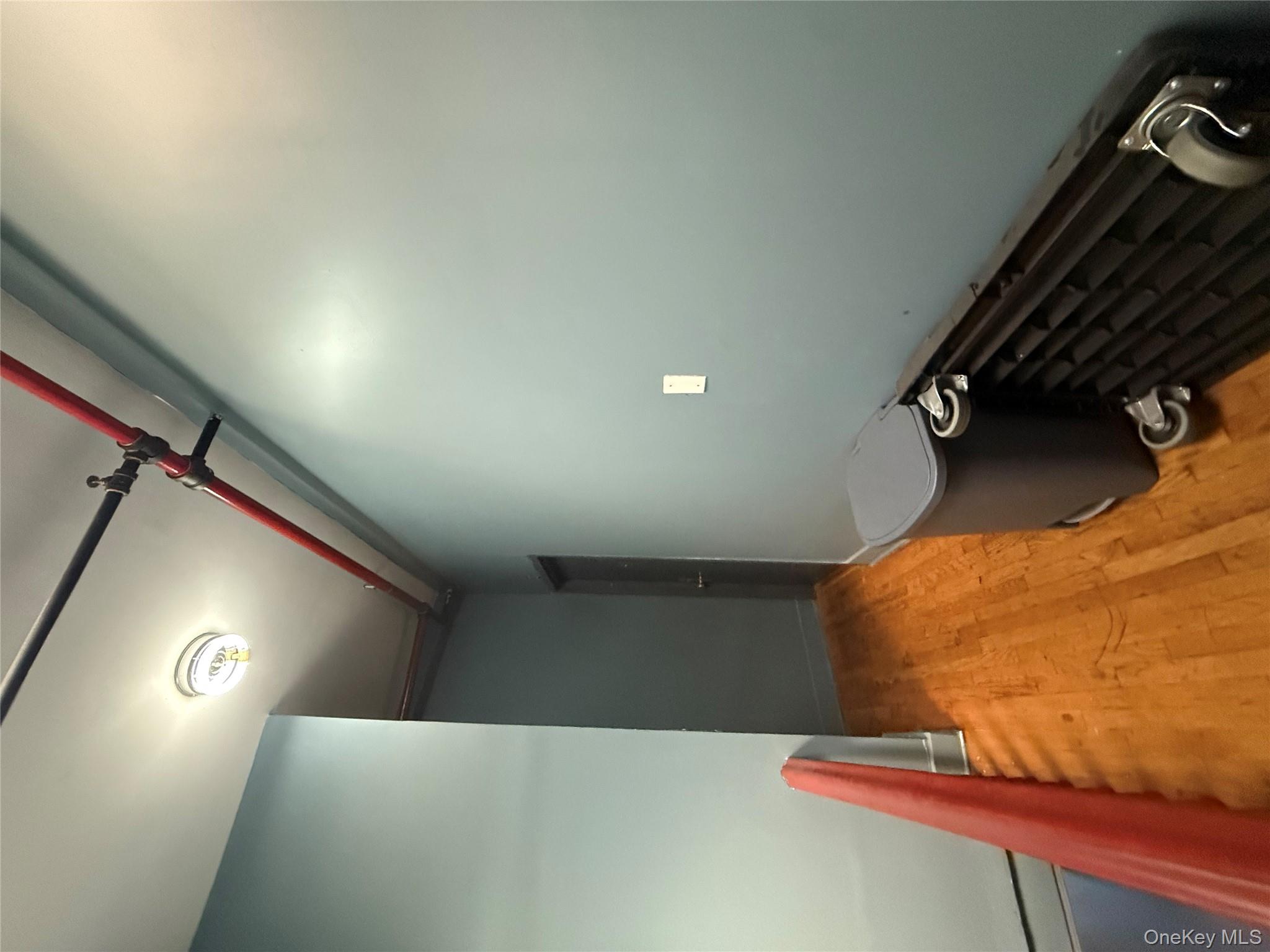 #1 photo, 293 Putnam Avenue, ブルックリン区 Brooklyn , NY 11216