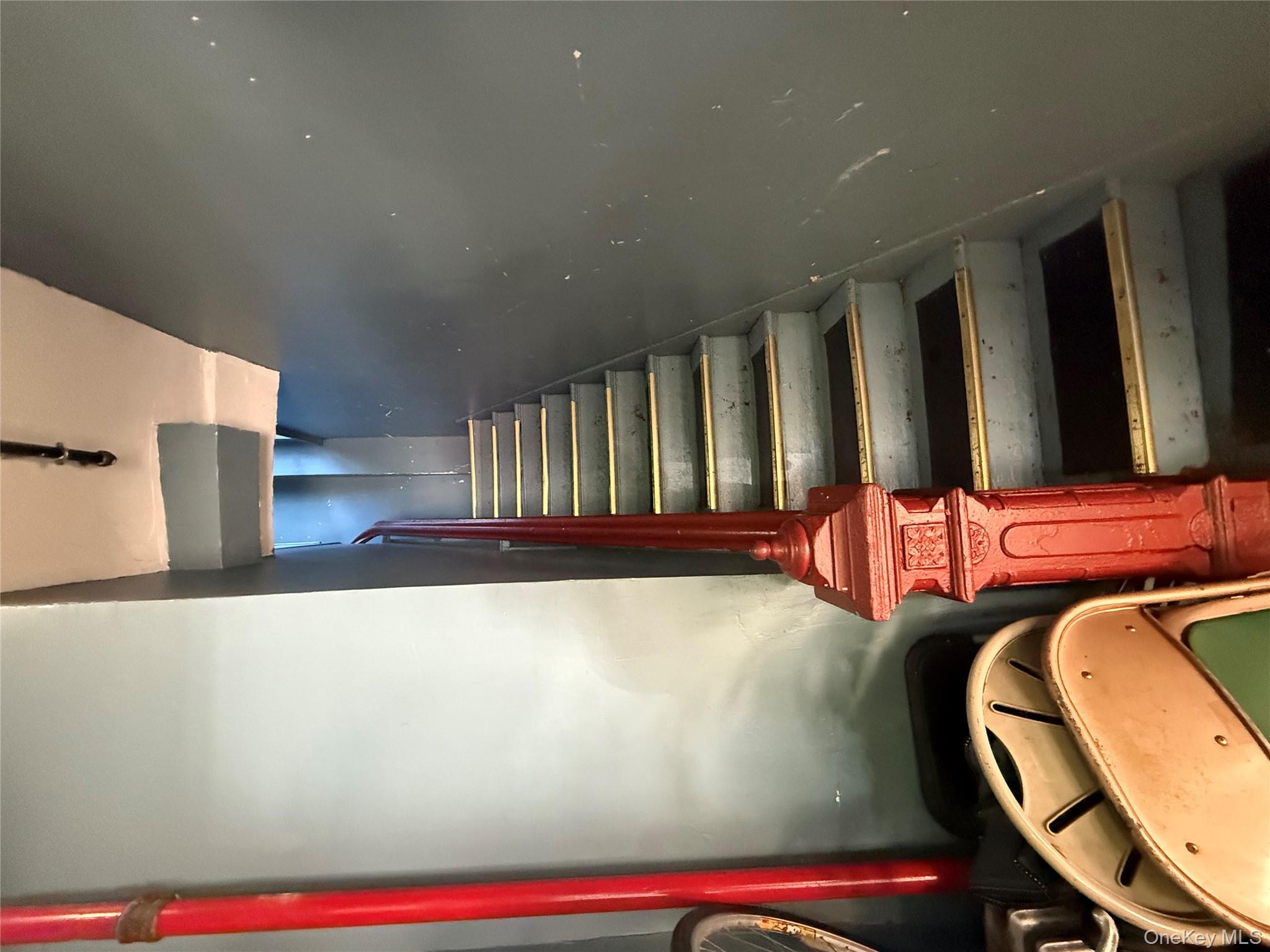 #3 photo, 293 Putnam Avenue, ブルックリン区 Brooklyn , NY 11216