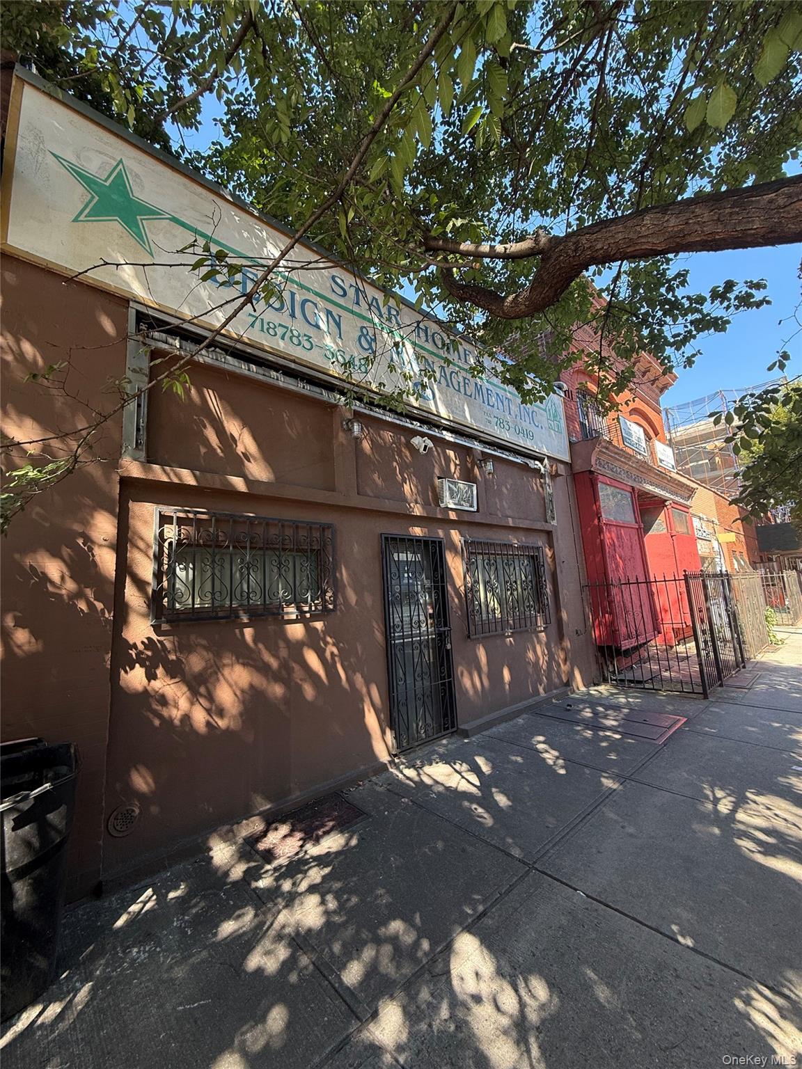 #4 photo, 293 Putnam Avenue, ブルックリン区 Brooklyn , NY 11216