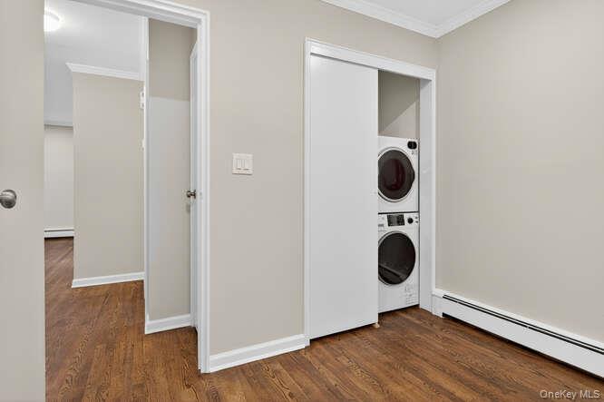 #18 photo, 39 YENNICOCK, Port Washington , NY 11050