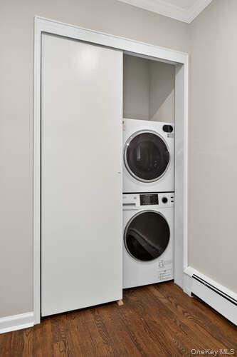 #19 photo, 39 YENNICOCK, Port Washington , NY 11050