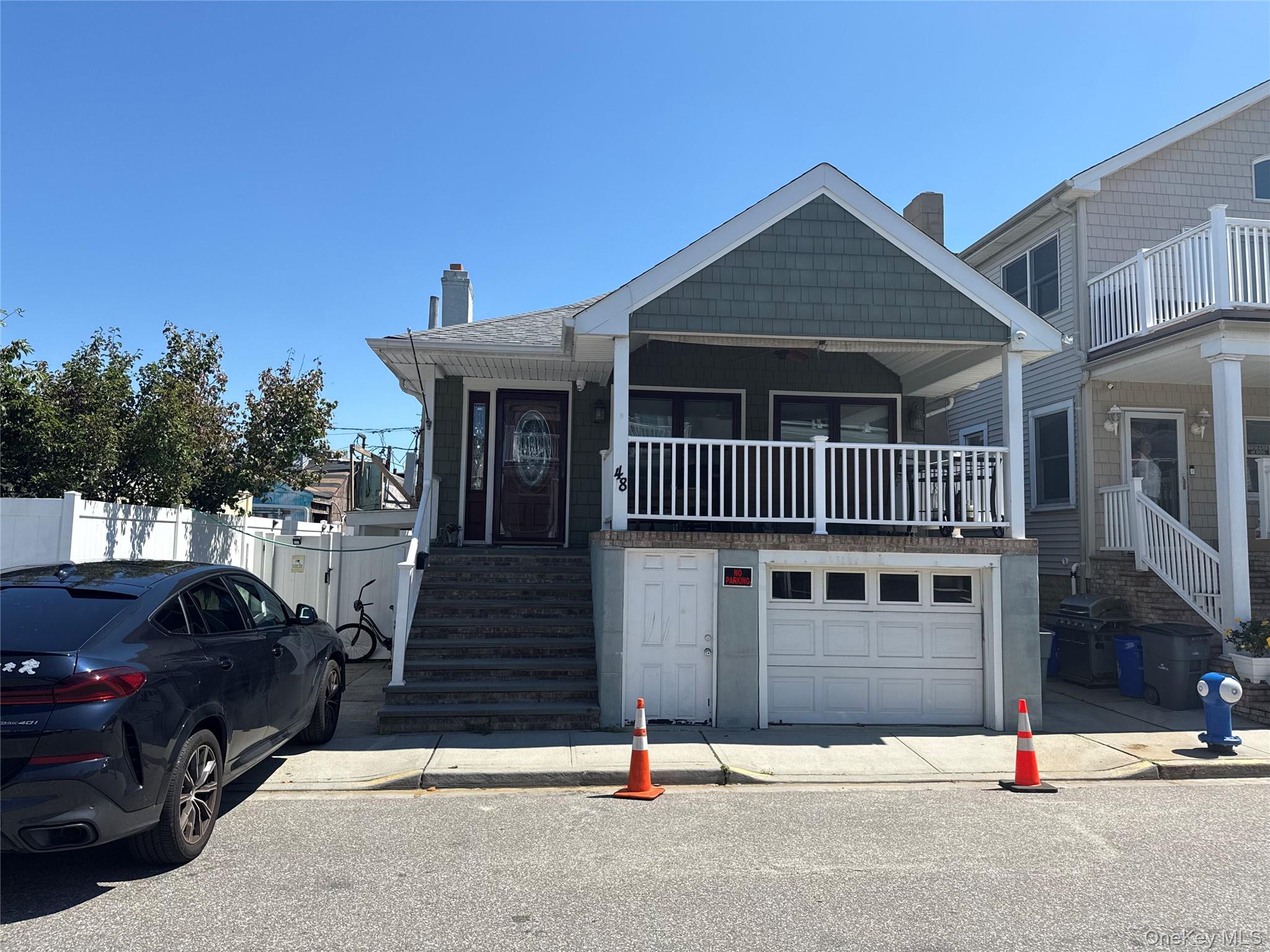 #1 photo, 48 Georgia Avenue, नासाउ काउंटी Long Beach , NY 11561