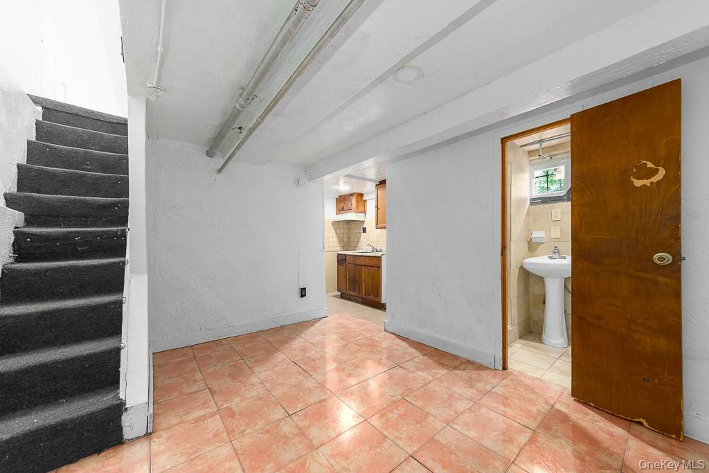 #10 photo, 12251 Grayson Street, クイーンズ区 Springfield Gardens , NY 11413