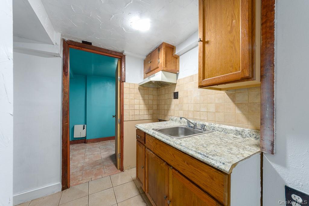 #11 photo, 12251 Grayson Street, クイーンズ区 Springfield Gardens , NY 11413