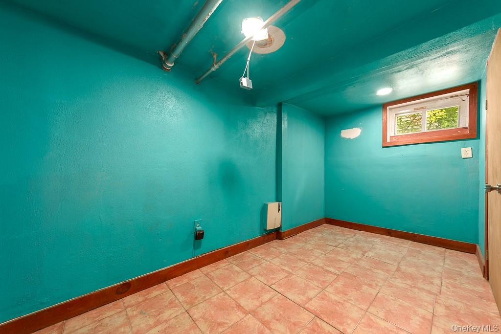 #12 photo, 12251 Grayson Street, クイーンズ区 Springfield Gardens , NY 11413