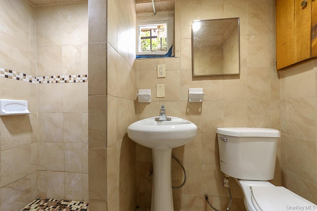 #13 photo, 12251 Grayson Street, クイーンズ区 Springfield Gardens , NY 11413