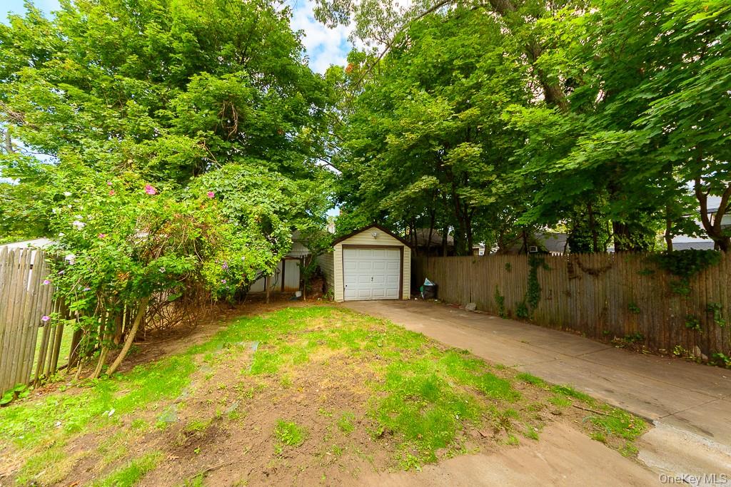 #14 photo, 12251 Grayson Street, クイーンズ区 Springfield Gardens , NY 11413