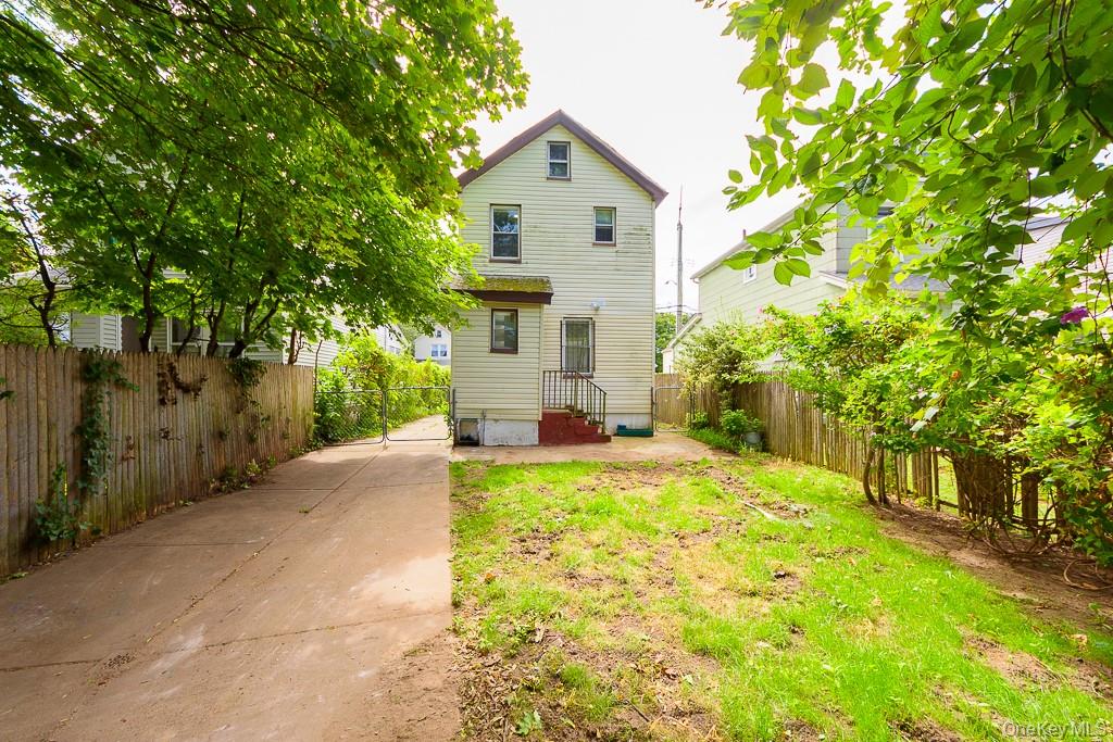 #15 photo, 12251 Grayson Street, クイーンズ区 Springfield Gardens , NY 11413