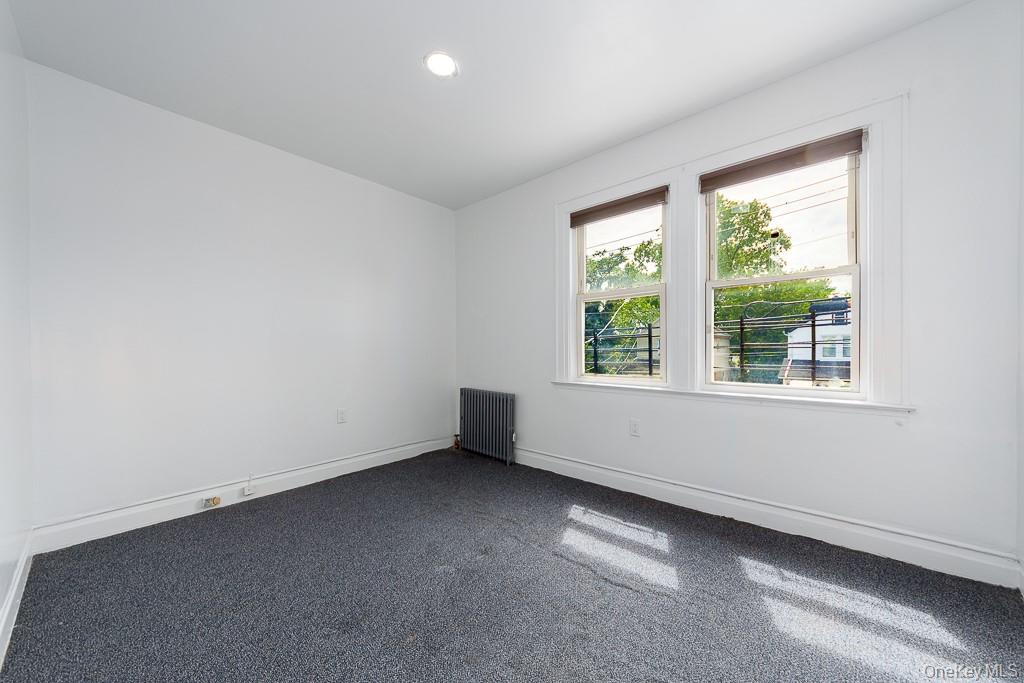 #6 photo, 12251 Grayson Street, クイーンズ区 Springfield Gardens , NY 11413