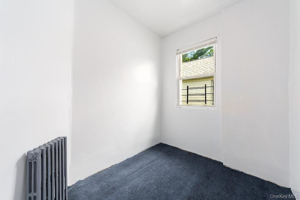 #7 photo, 12251 Grayson Street, クイーンズ区 Springfield Gardens , NY 11413