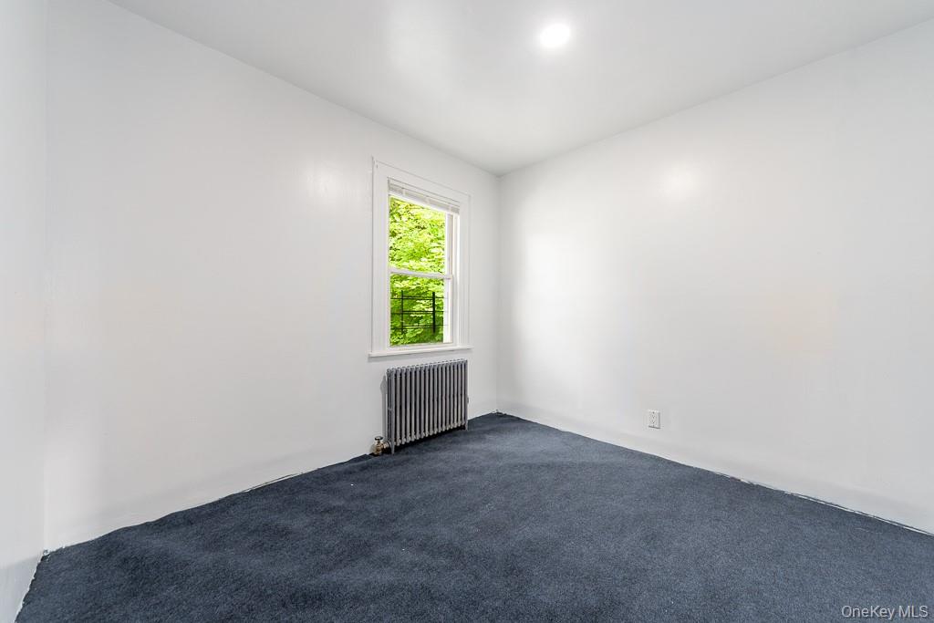 #8 photo, 12251 Grayson Street, クイーンズ区 Springfield Gardens , NY 11413