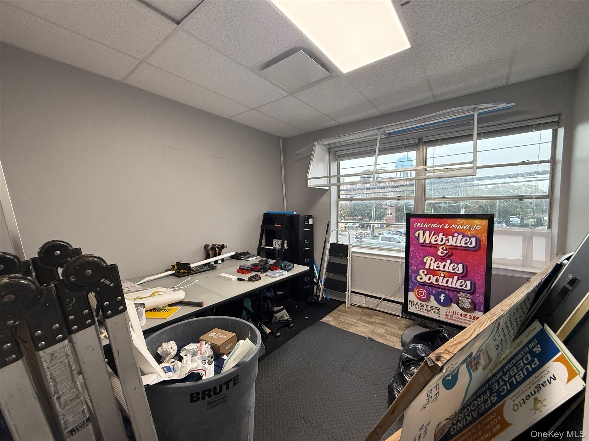 #16 photo, 185 Willis Avenue, ナッソー郡 Mineola , NY 11501