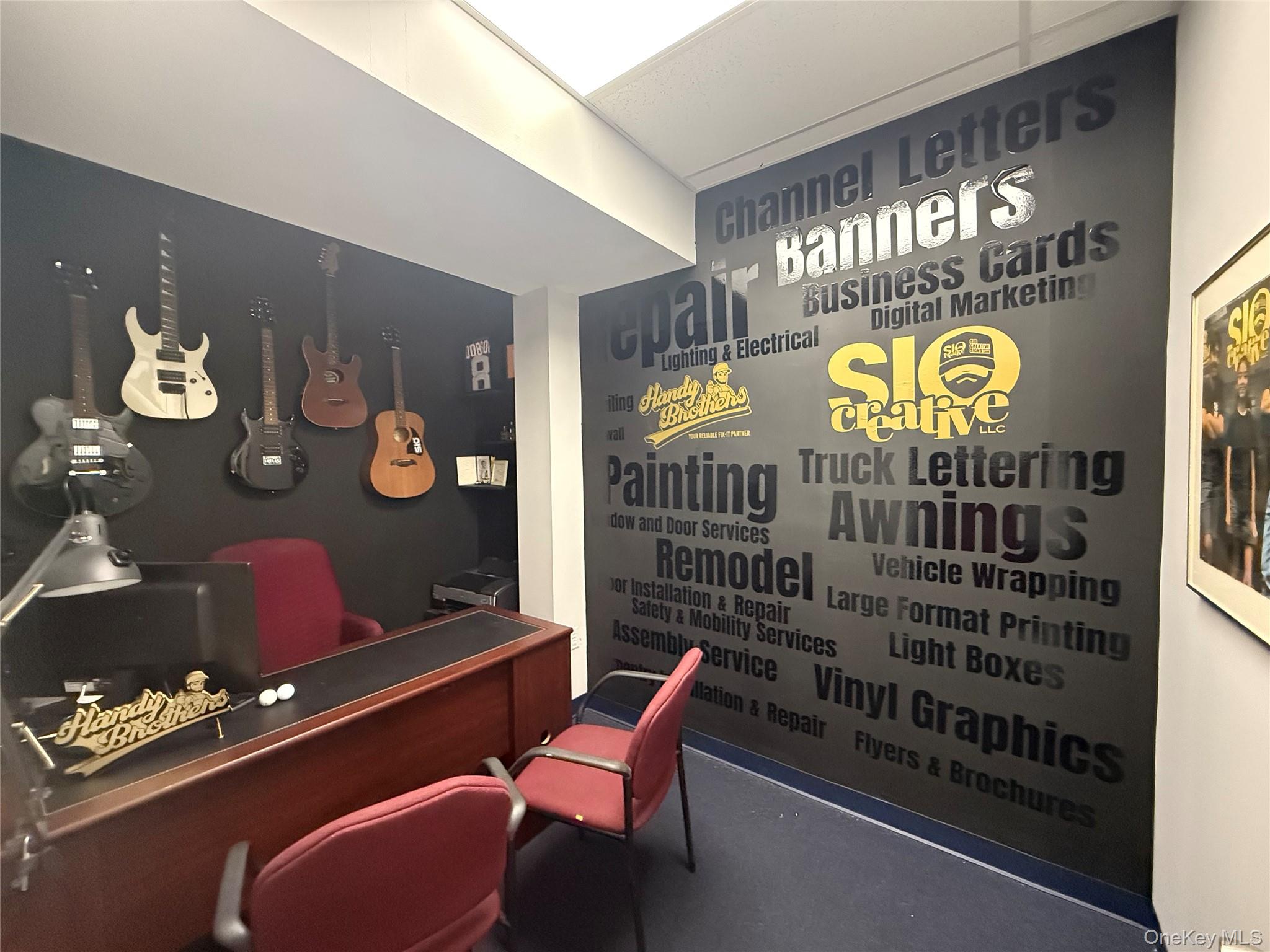 #17 photo, 185 Willis Avenue, ナッソー郡 Mineola , NY 11501