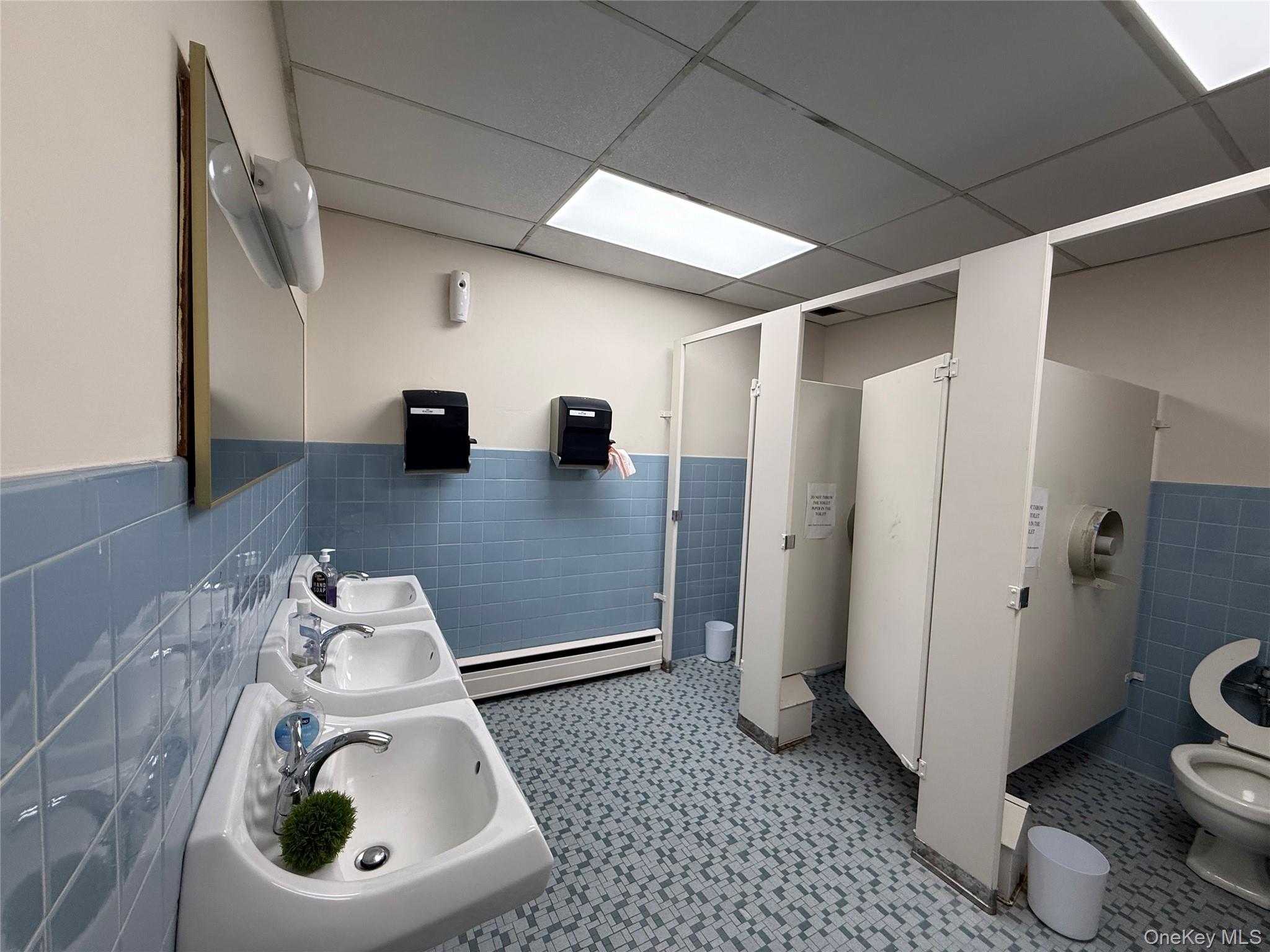 #19 photo, 185 Willis Avenue, ナッソー郡 Mineola , NY 11501