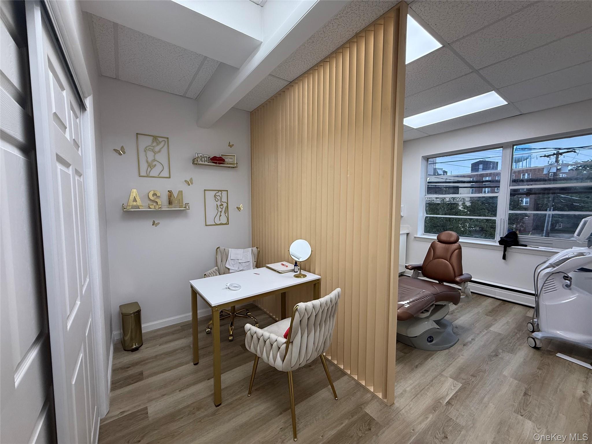 #9 photo, 185 Willis Avenue, ナッソー郡 Mineola , NY 11501