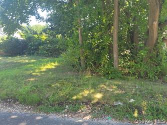 #3 photo, 10 holbrook, サフォーク郡 Bay Shore , NY 11706