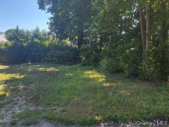 #4 photo, 10 holbrook, サフォーク郡 Bay Shore , NY 11706