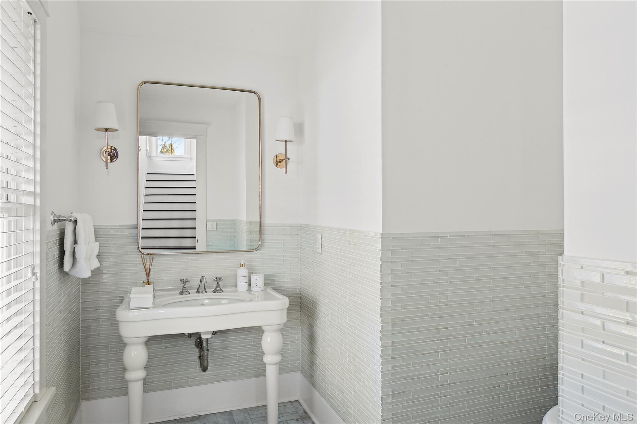 #10 photo, 158 Norris Lane, サフォーク郡 Bridgehampton , NY 11932