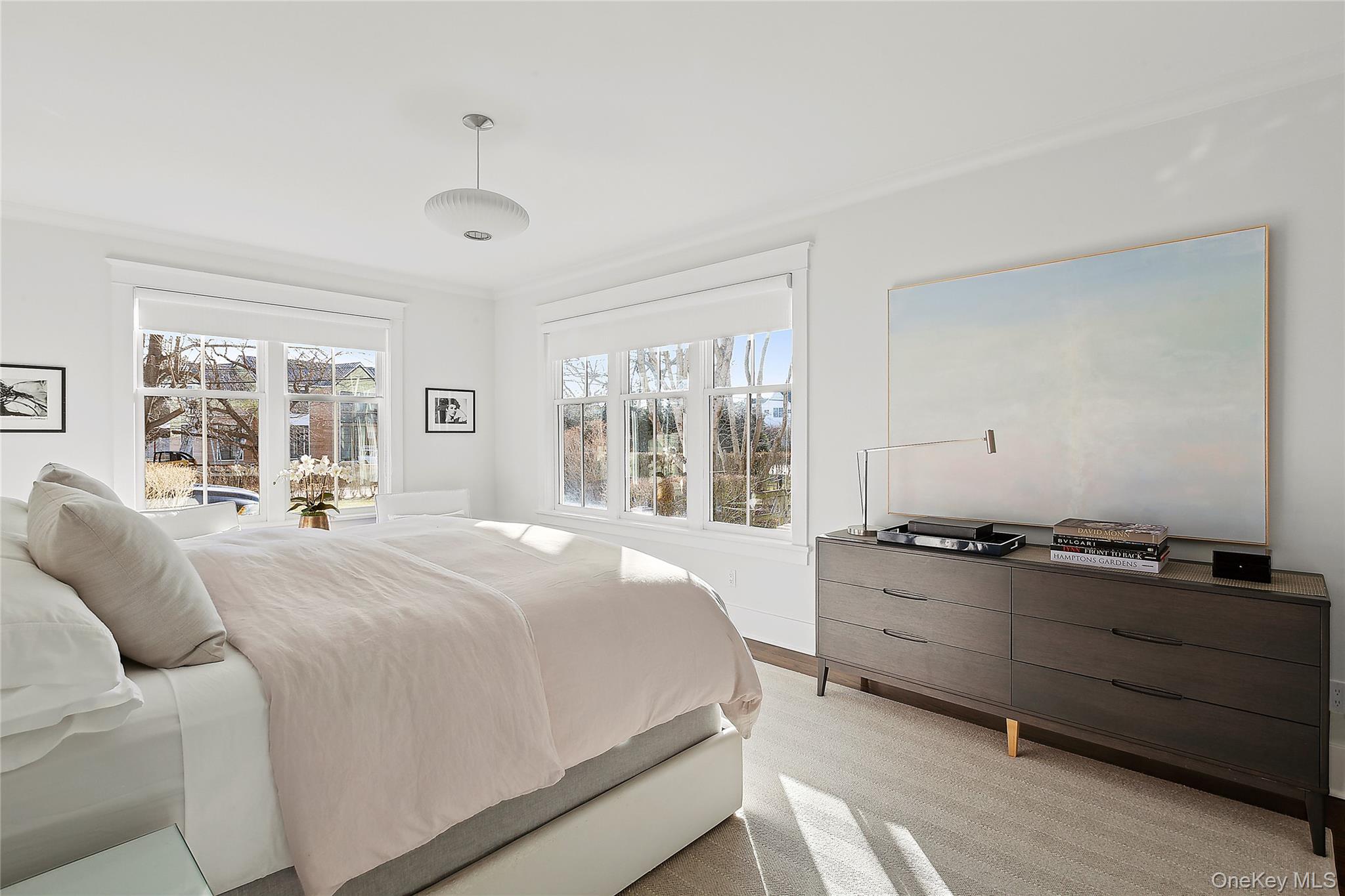 #11 photo, 158 Norris Lane, サフォーク郡 Bridgehampton , NY 11932