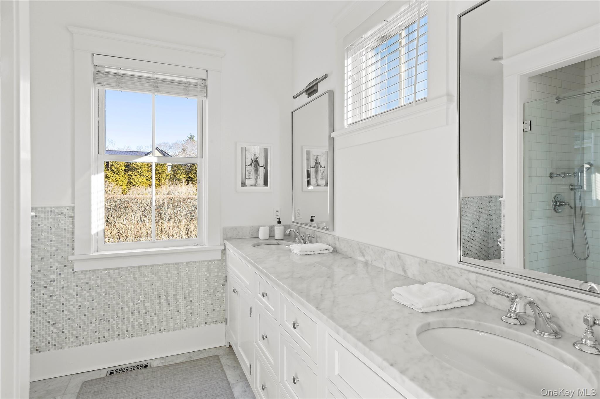 #12 photo, 158 Norris Lane, サフォーク郡 Bridgehampton , NY 11932