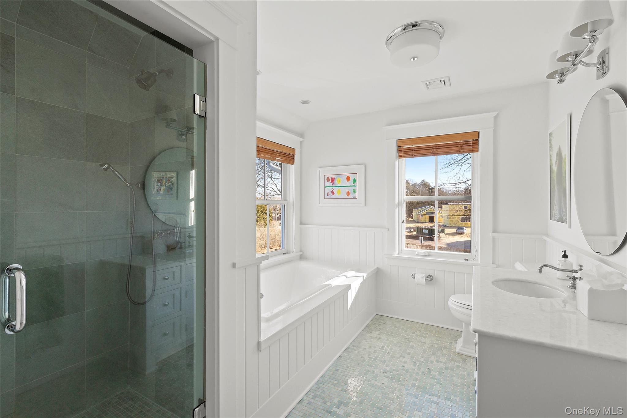 #13 photo, 158 Norris Lane, サフォーク郡 Bridgehampton , NY 11932