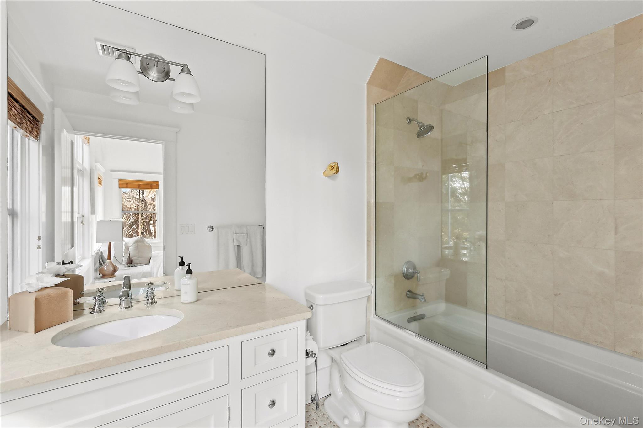 #14 photo, 158 Norris Lane, サフォーク郡 Bridgehampton , NY 11932