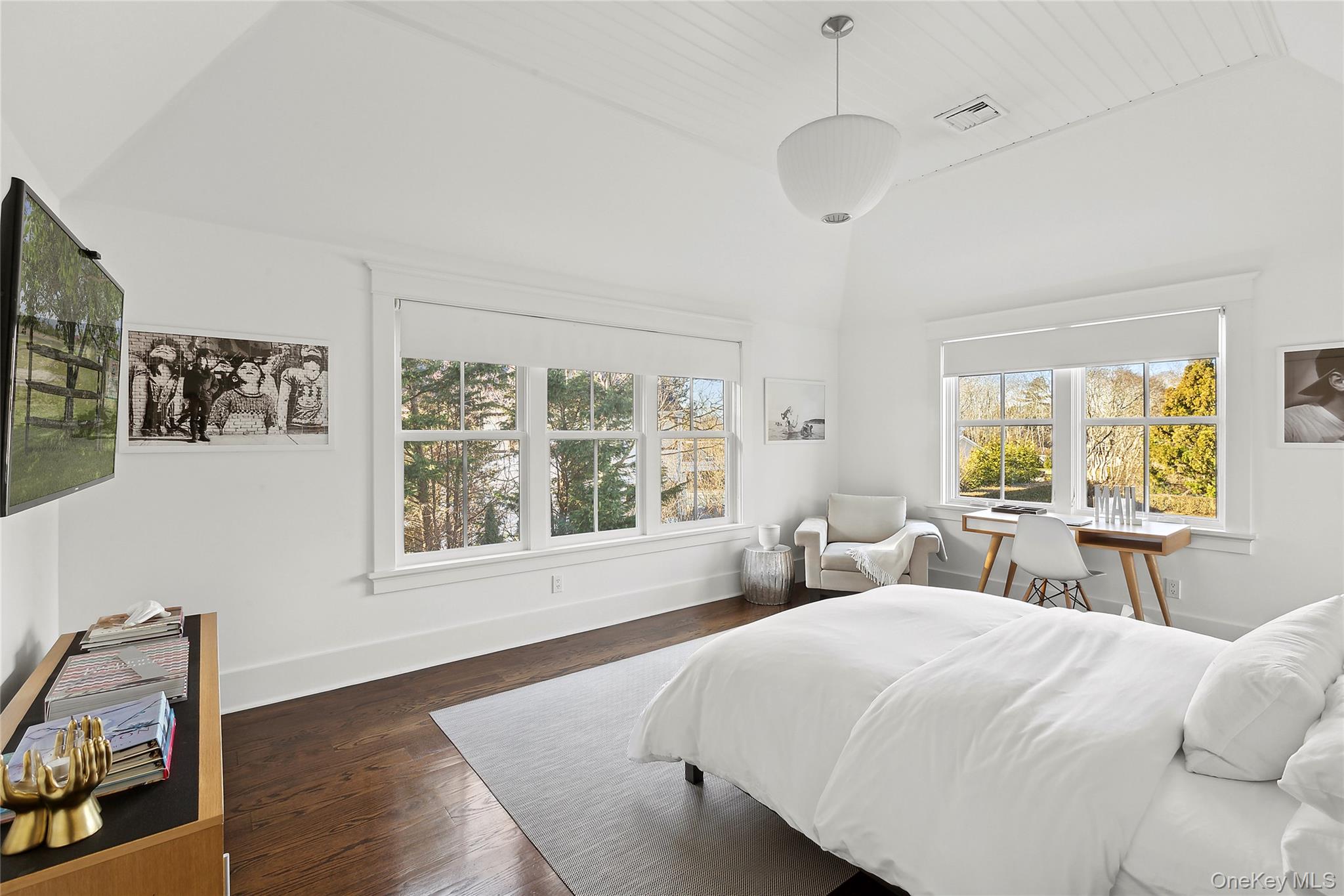 #15 photo, 158 Norris Lane, サフォーク郡 Bridgehampton , NY 11932