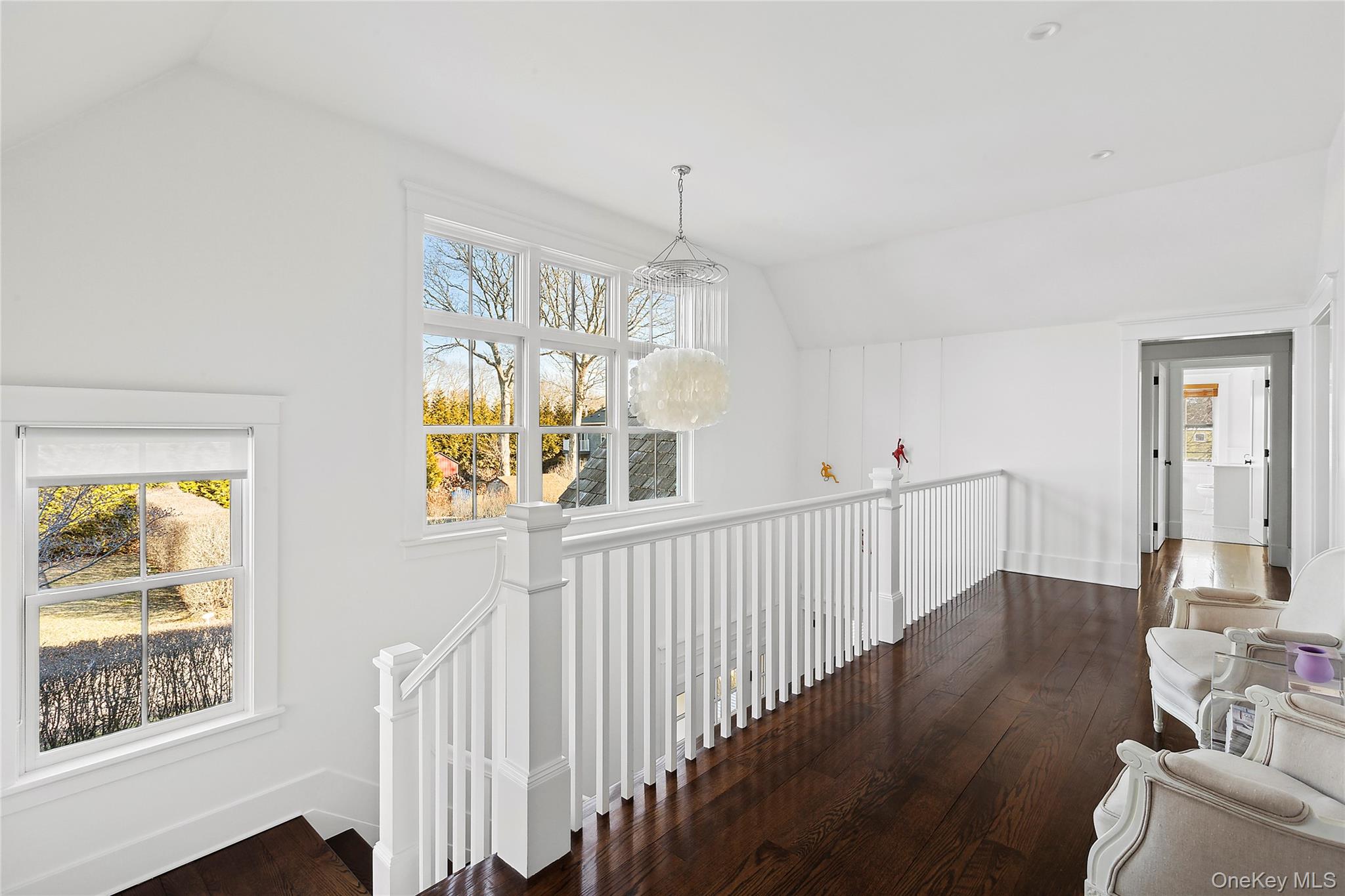 #16 photo, 158 Norris Lane, サフォーク郡 Bridgehampton , NY 11932