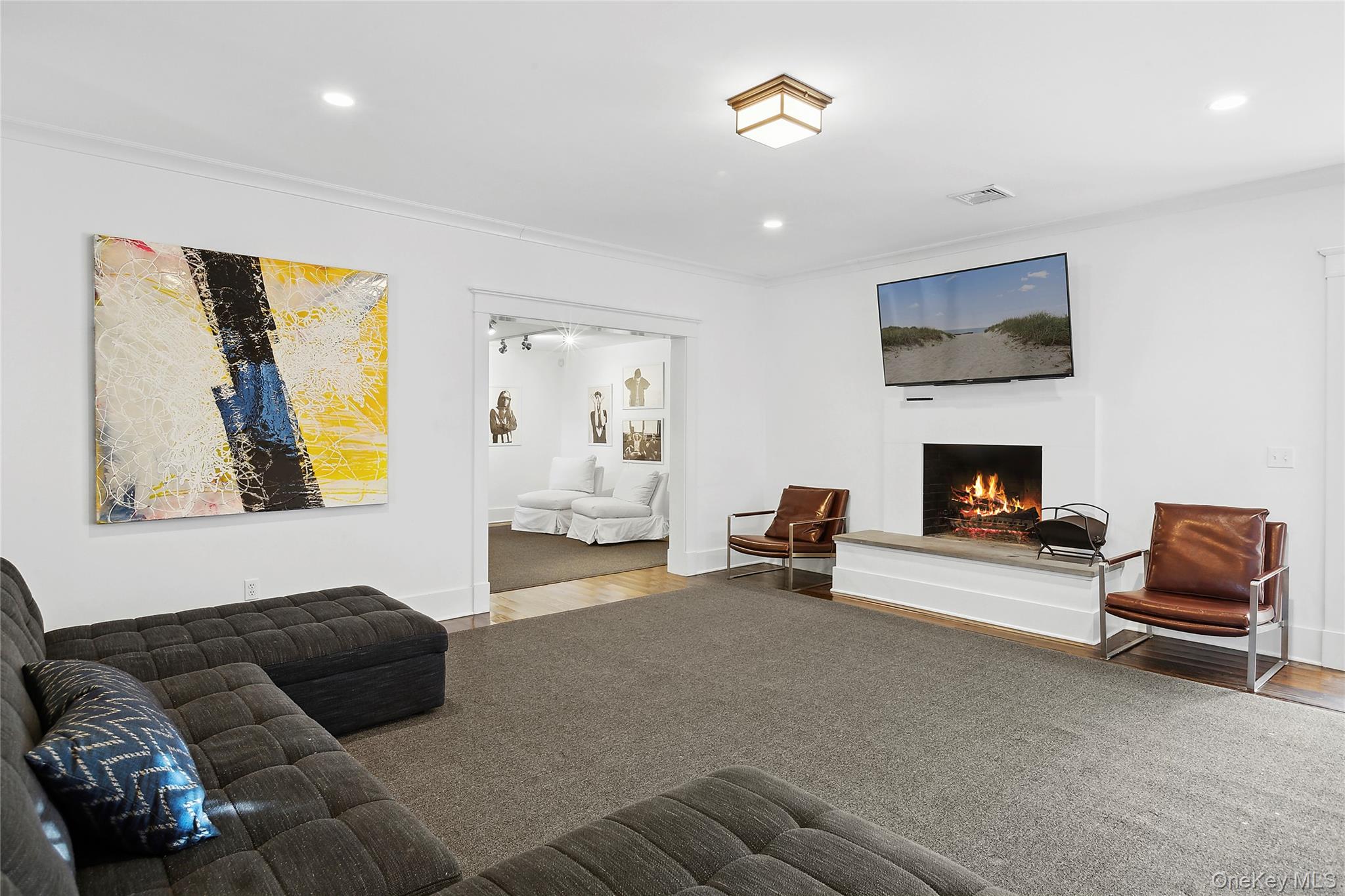 #17 photo, 158 Norris Lane, サフォーク郡 Bridgehampton , NY 11932