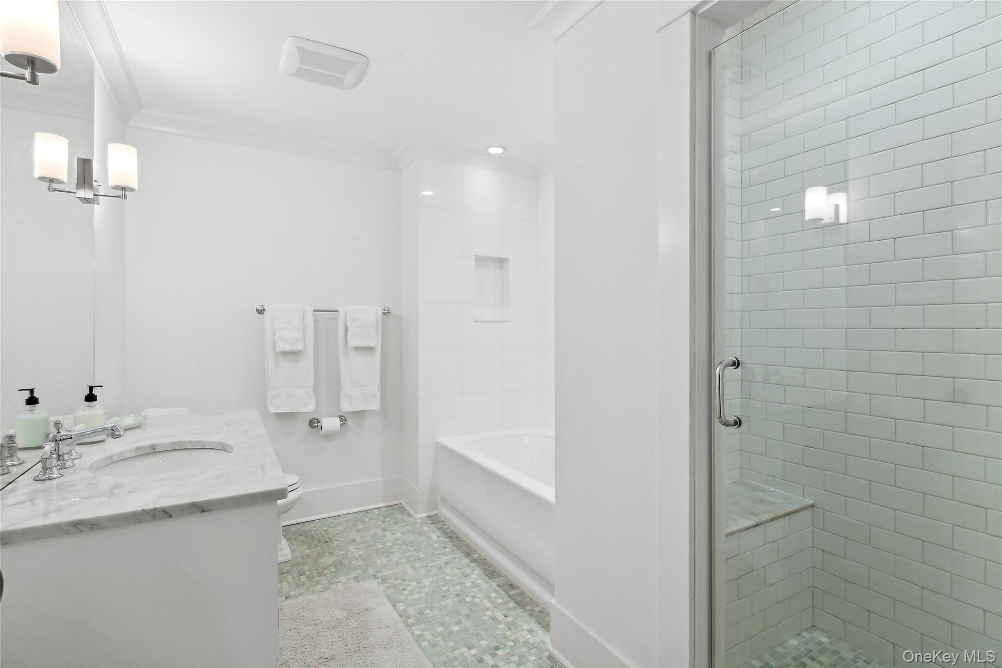 #18 photo, 158 Norris Lane, サフォーク郡 Bridgehampton , NY 11932