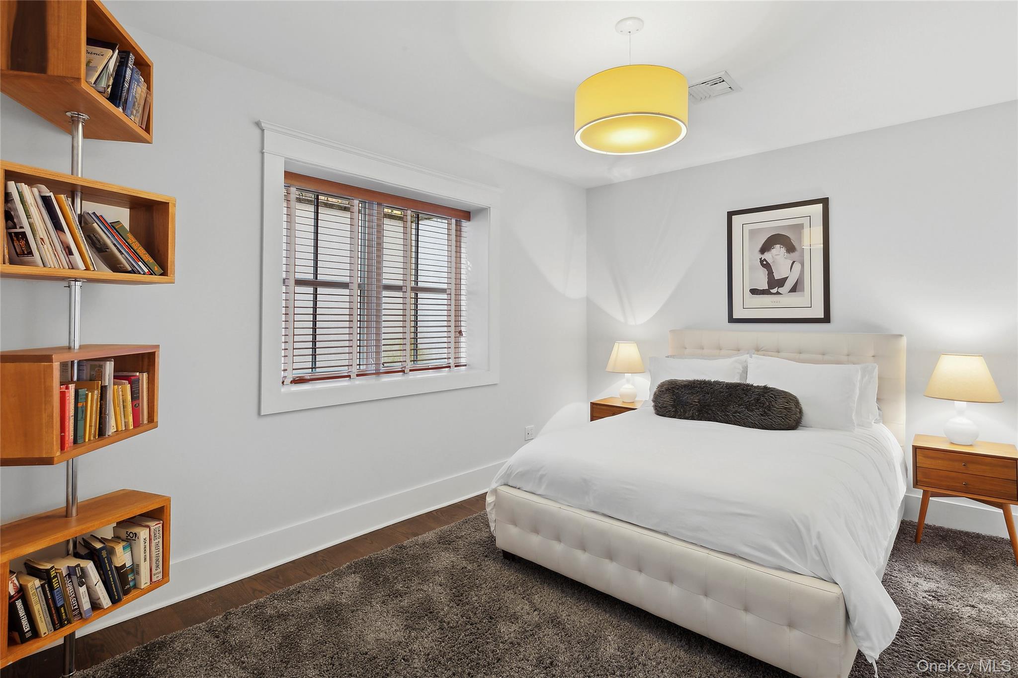 #19 photo, 158 Norris Lane, サフォーク郡 Bridgehampton , NY 11932