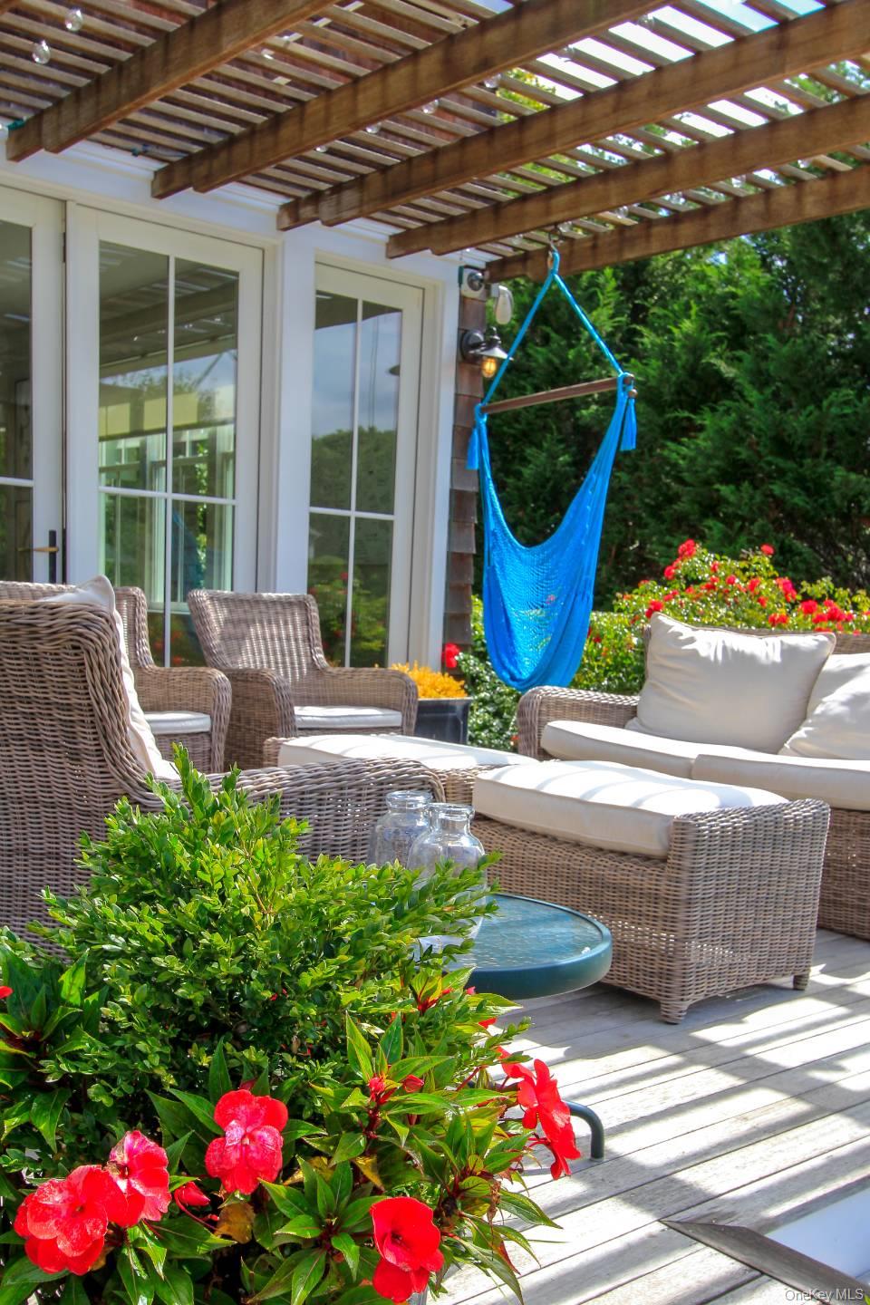 #2 photo, 158 Norris Lane, サフォーク郡 Bridgehampton , NY 11932