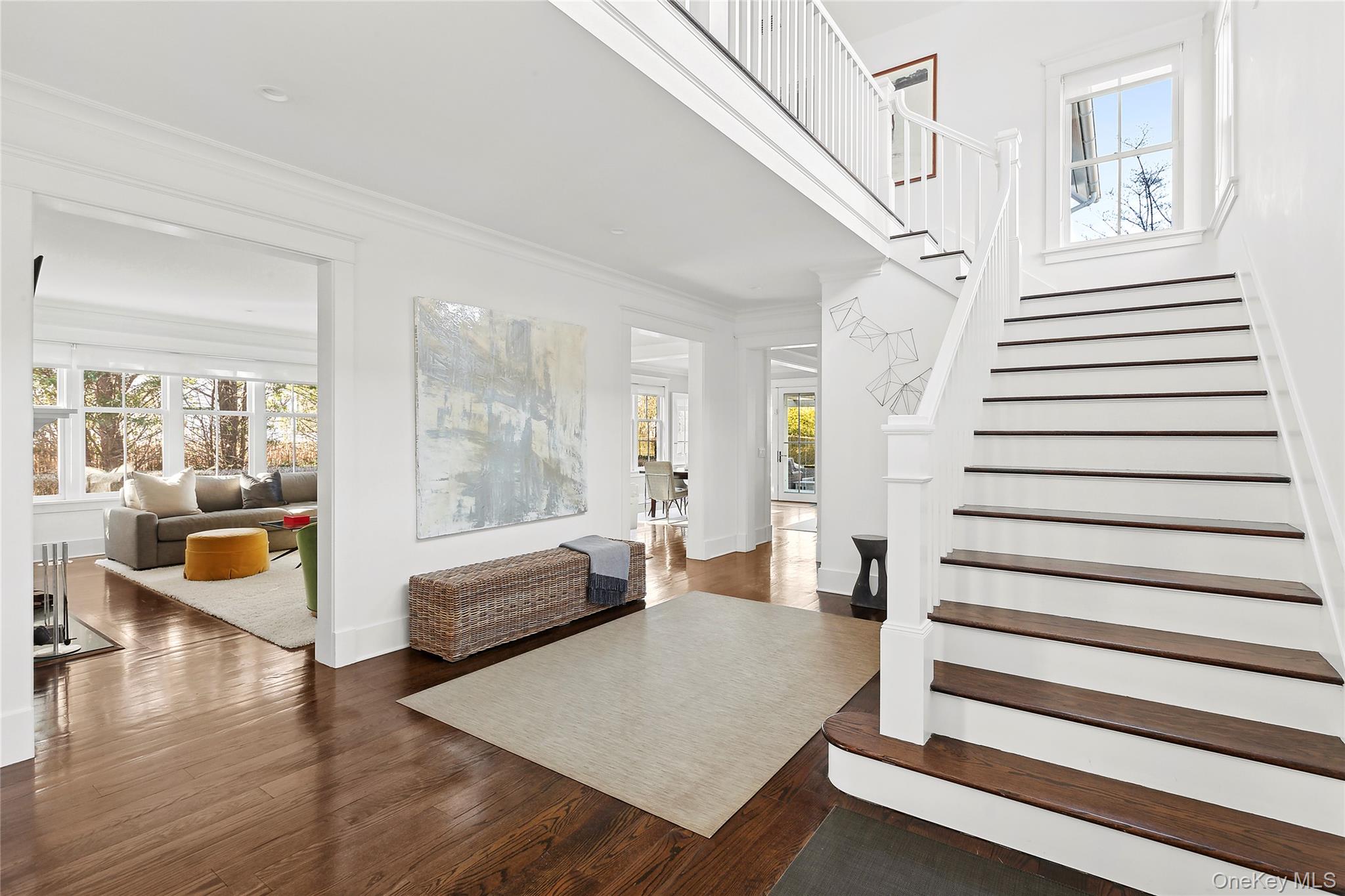 #6 photo, 158 Norris Lane, サフォーク郡 Bridgehampton , NY 11932