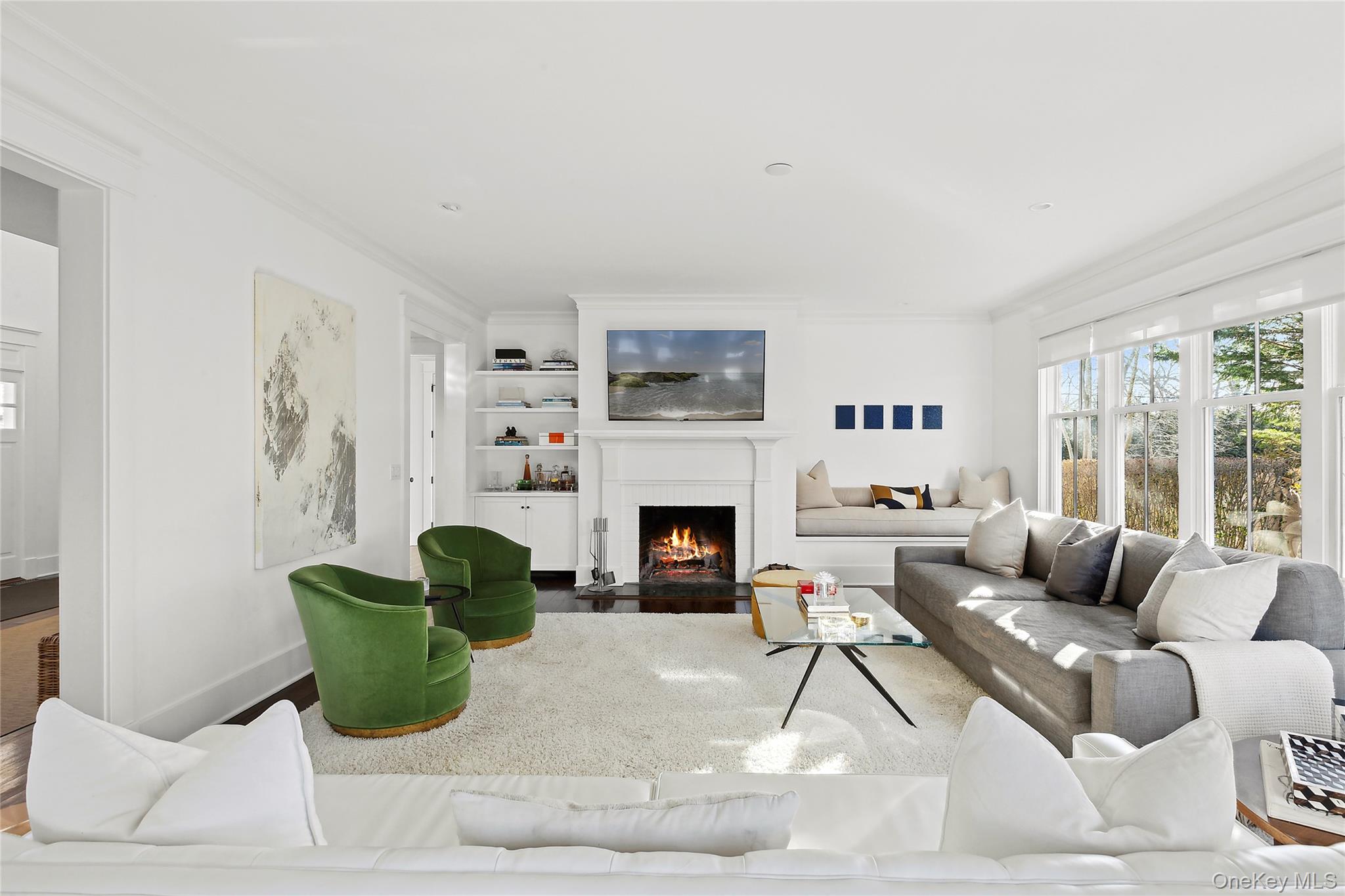 #7 photo, 158 Norris Lane, サフォーク郡 Bridgehampton , NY 11932