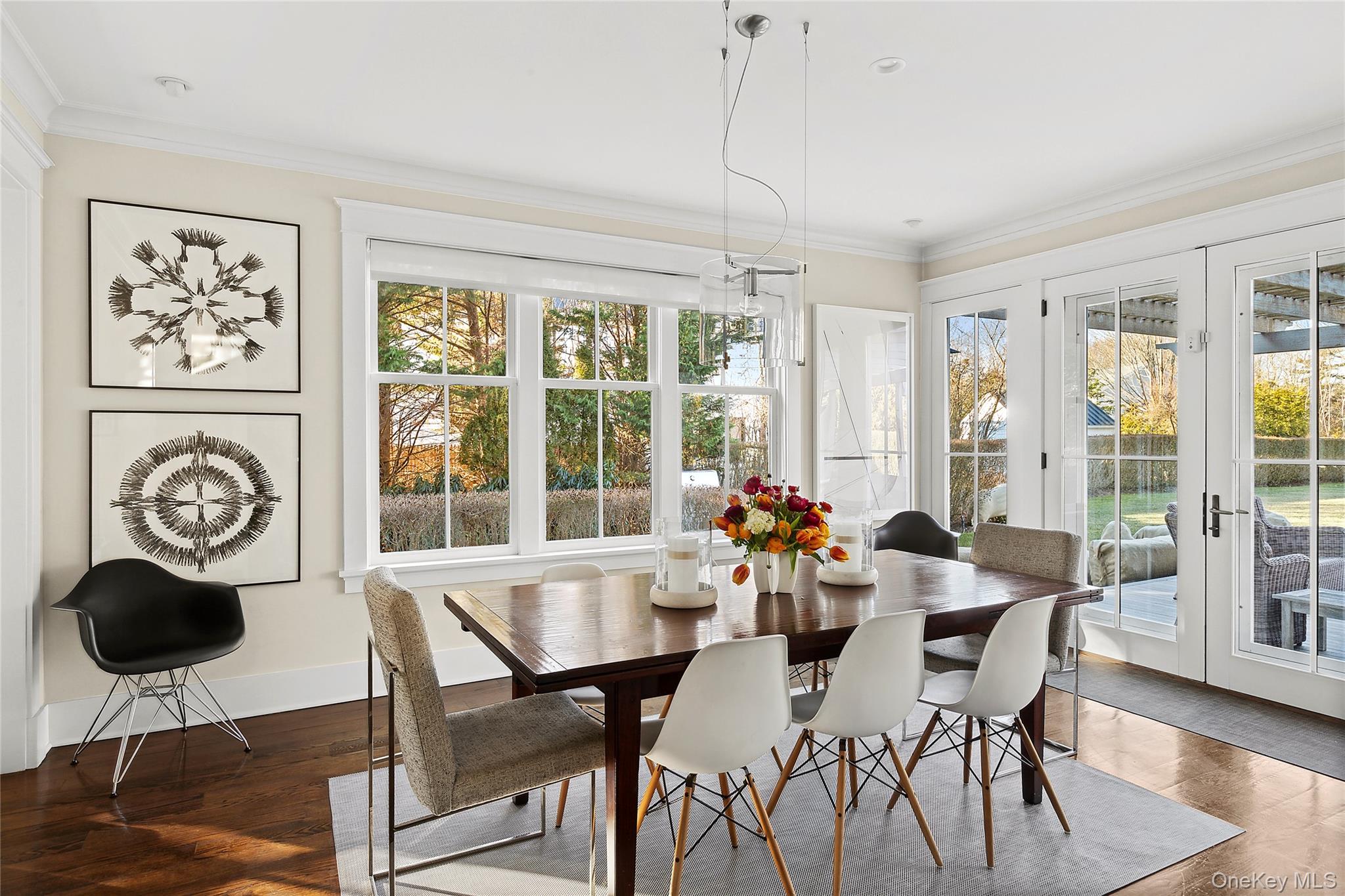 #8 photo, 158 Norris Lane, サフォーク郡 Bridgehampton , NY 11932