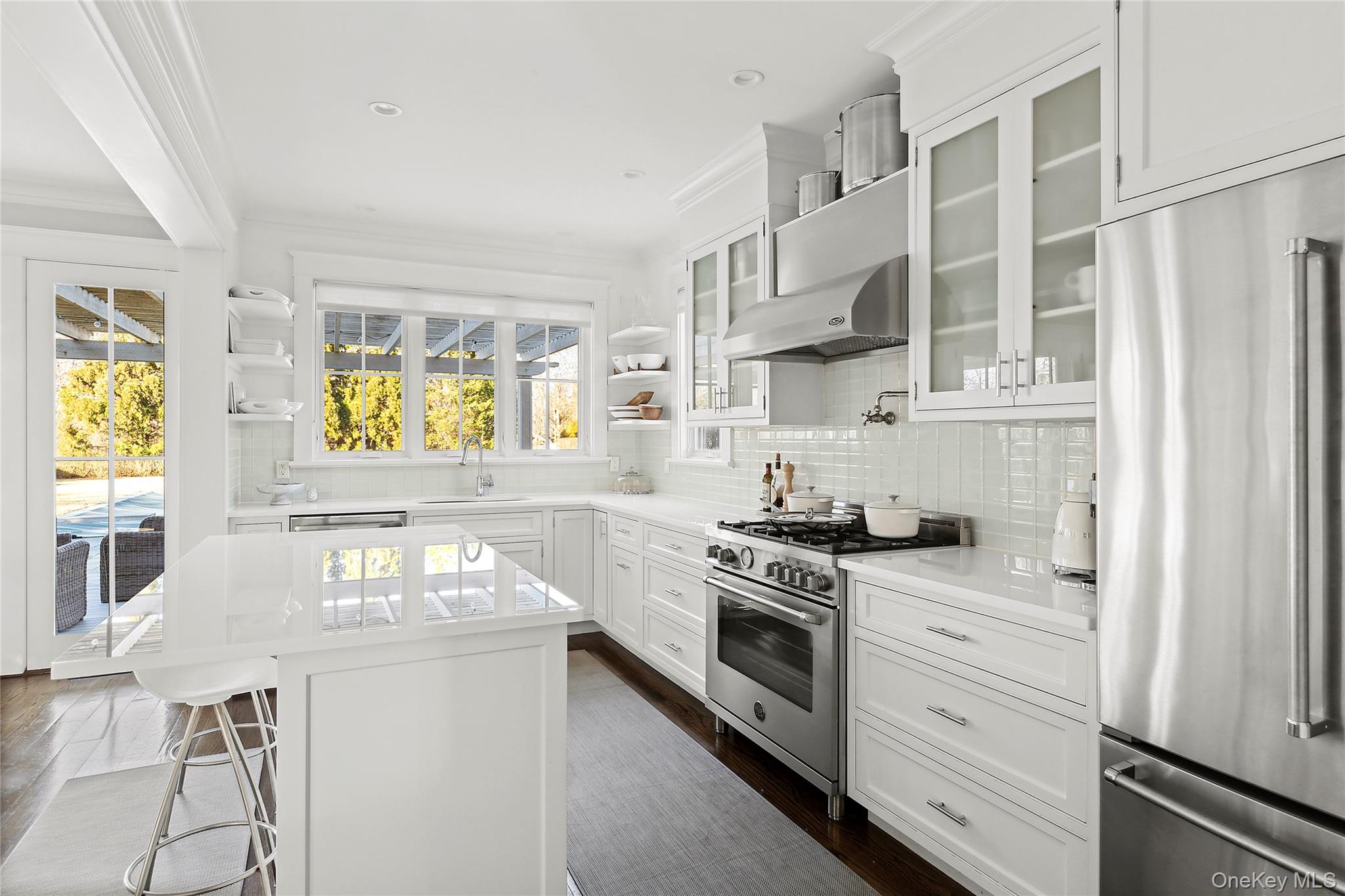 #9 photo, 158 Norris Lane, サフォーク郡 Bridgehampton , NY 11932