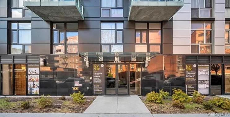 #1 photo, 6518 Austin Street, クイーンズ区 Rego Park , NY 11374