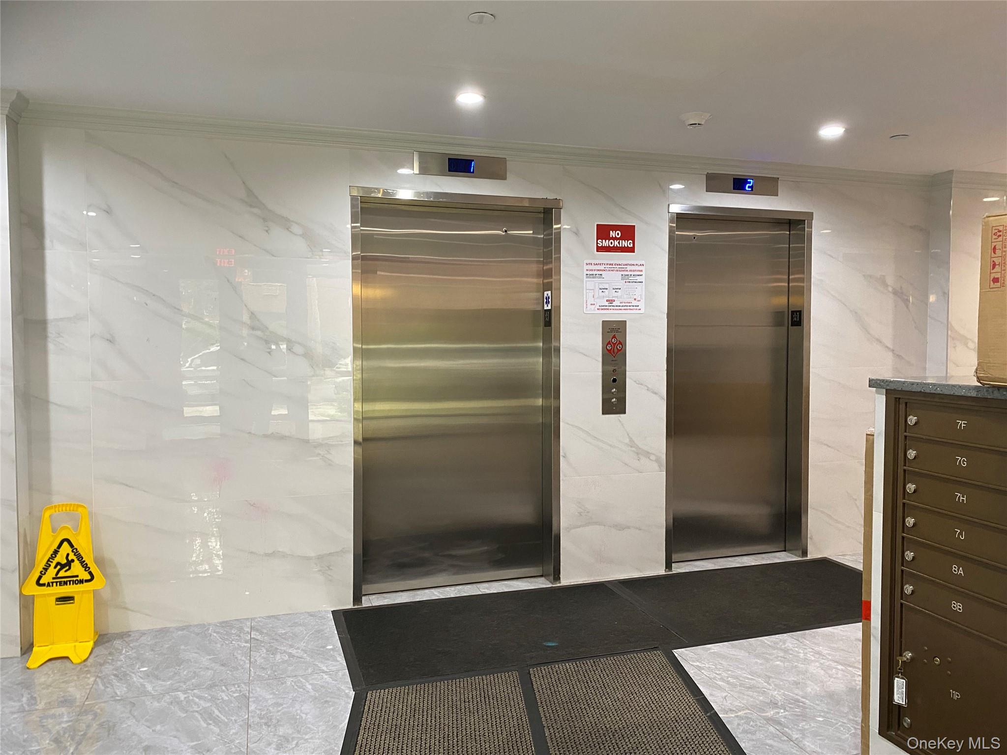 #4 photo, 6518 Austin Street, クイーンズ区 Rego Park , NY 11374