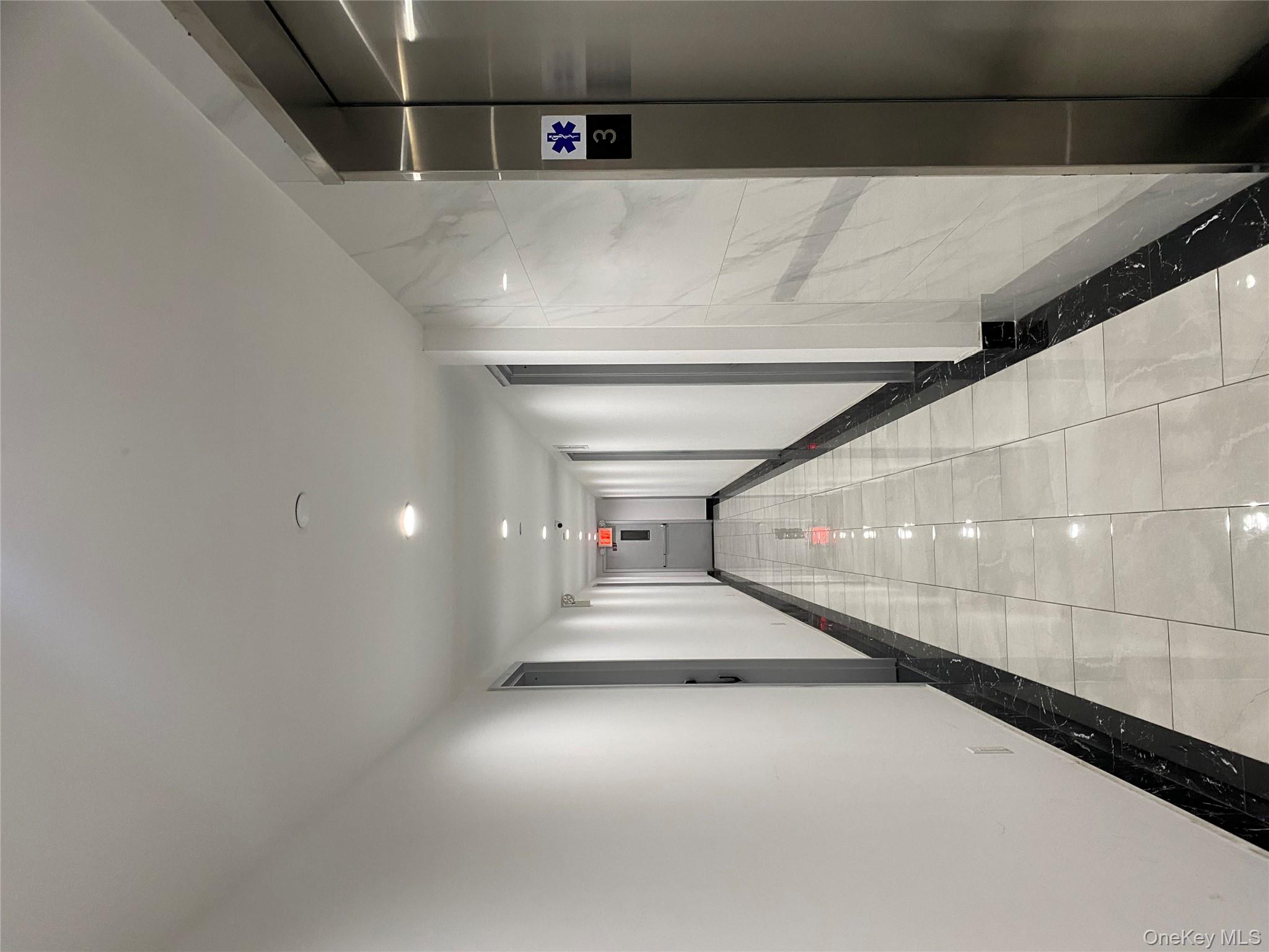 #6 photo, 6518 Austin Street, クイーンズ区 Rego Park , NY 11374