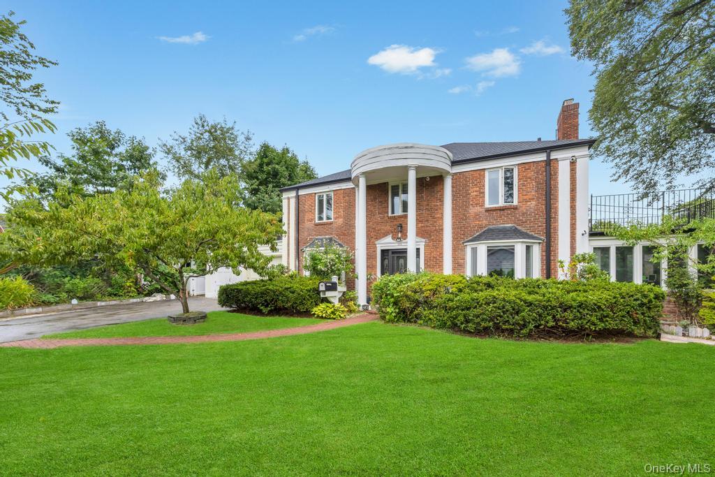 #1 photo, 103 Old Mill Road, 長島 大頸 Great Neck , NY 11023