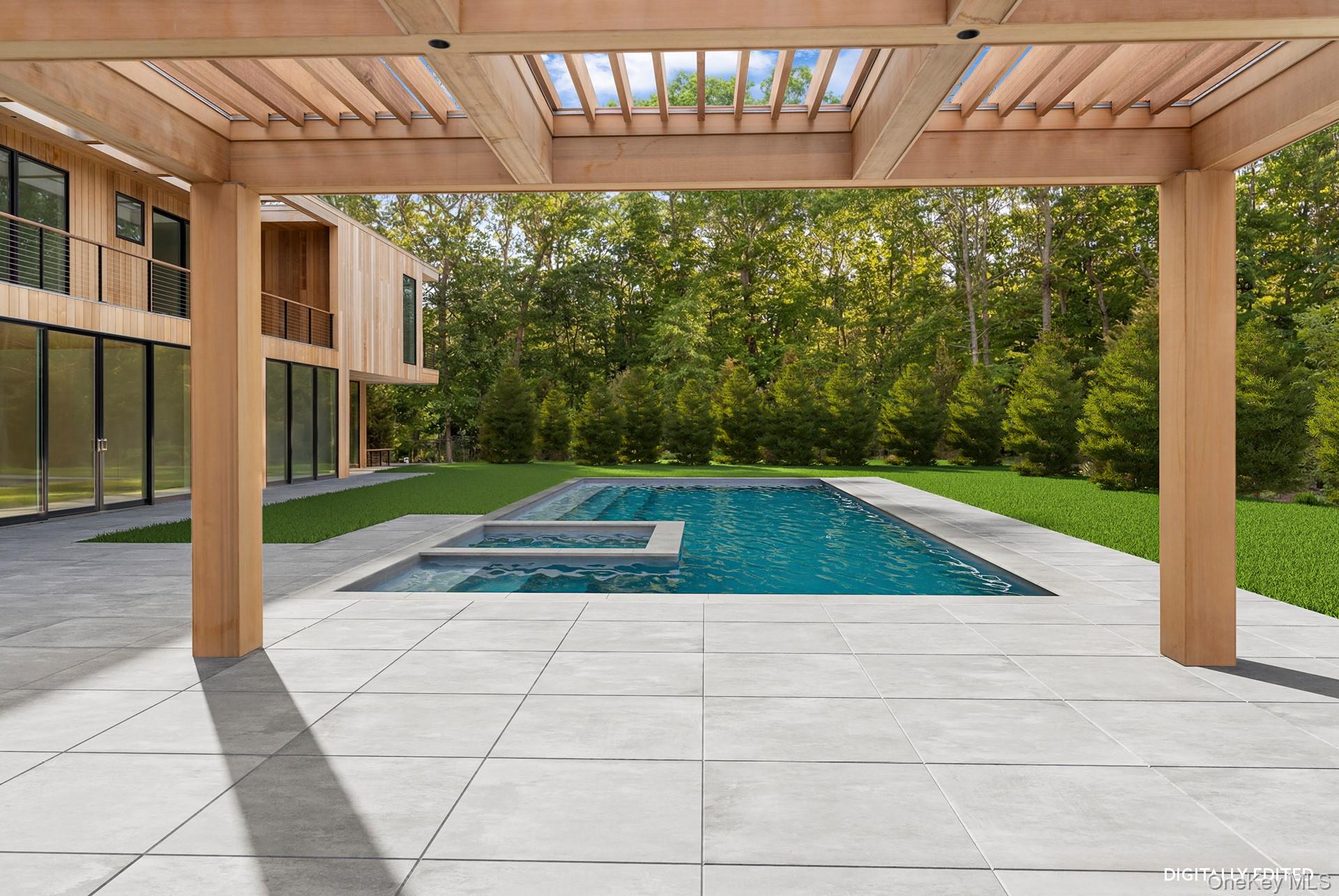 #11 photo, 16 Arbor Path, Саффолк ‖ Amagansett , NY 11930