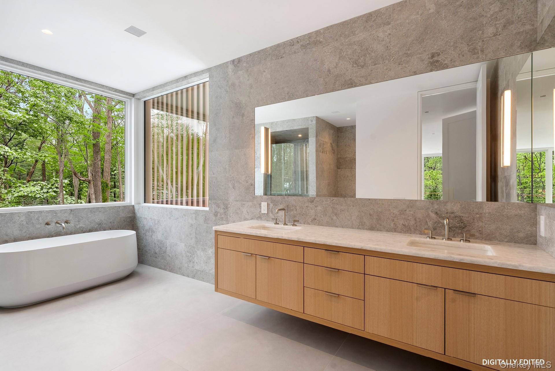 #12 photo, 16 Arbor Path, Саффолк ‖ Amagansett , NY 11930