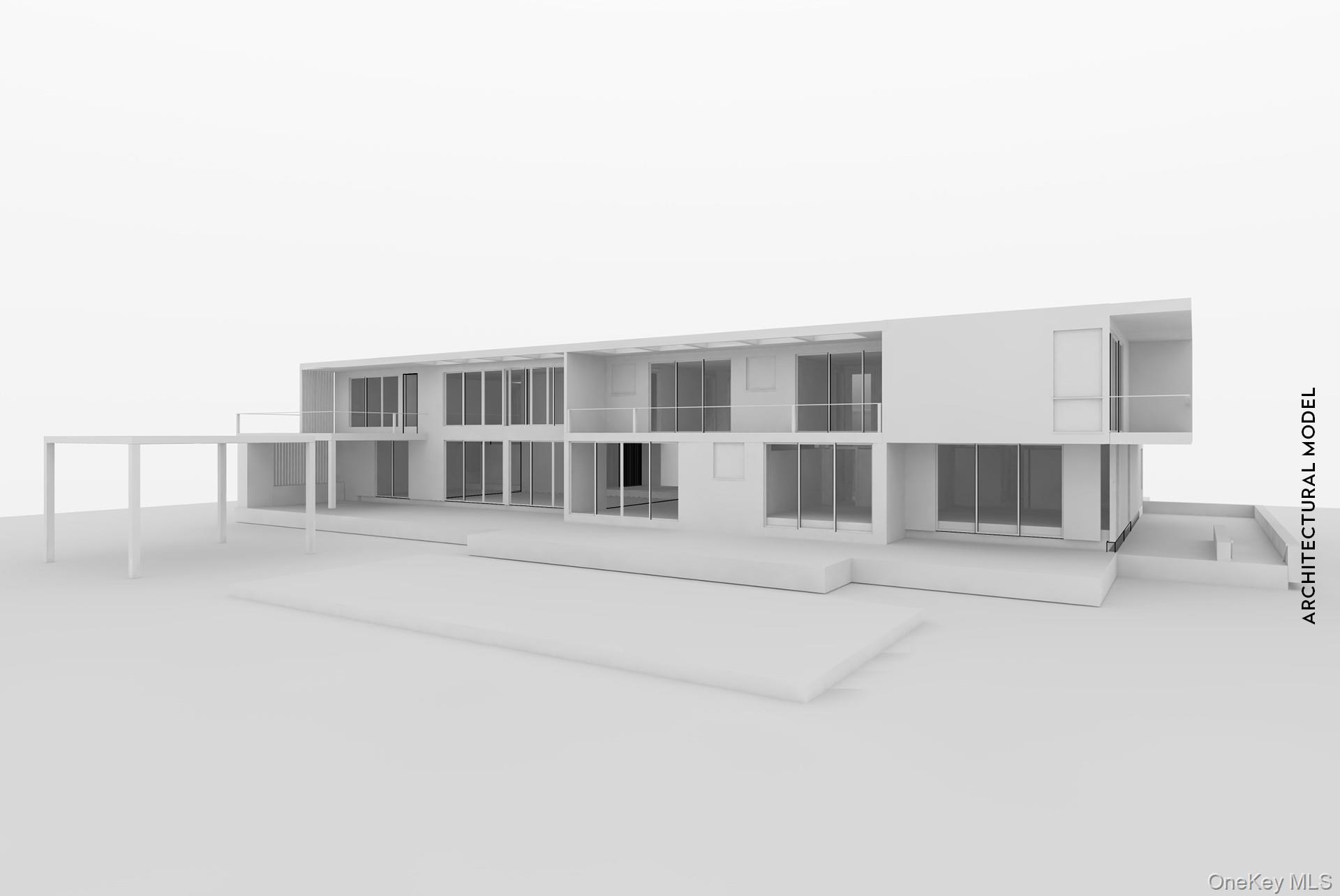 #2 photo, 16 Arbor Path, サフォーク郡 Amagansett , NY 11930