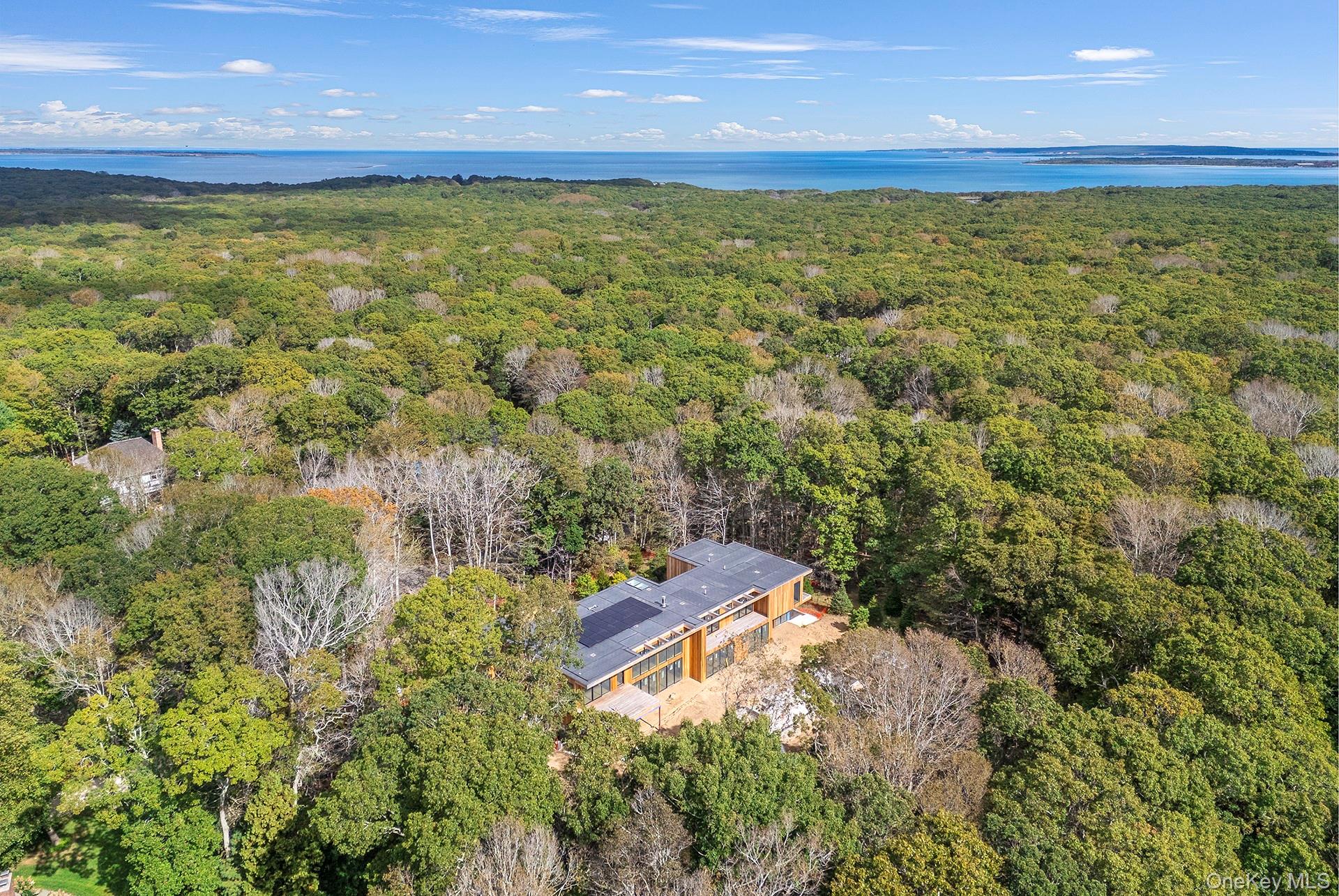 #3 photo, 16 Arbor Path, サフォーク郡 Amagansett , NY 11930